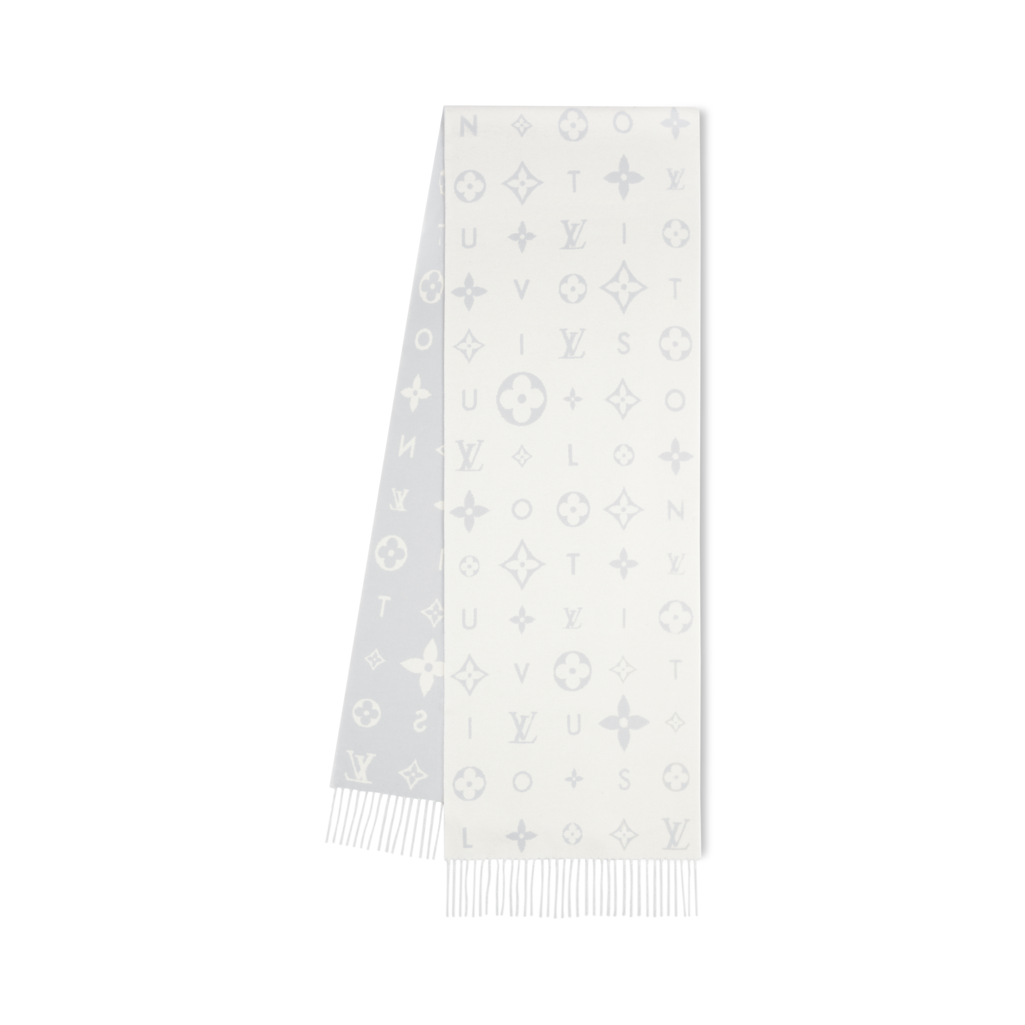 Gris Clair (Out of stock)