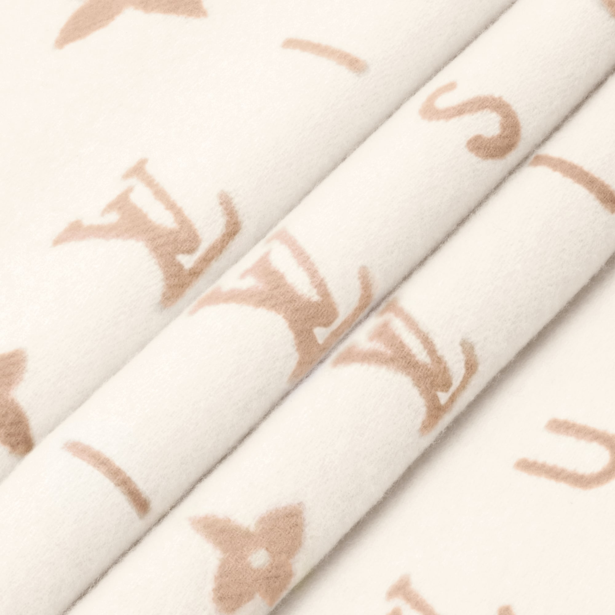 Reykjavik 2.0 Scarf S00 in Women