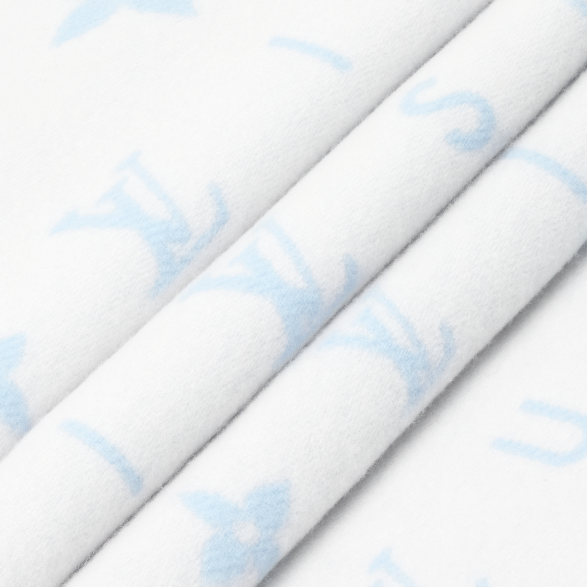 Reykjavik 2.0 Scarf S00 in Women