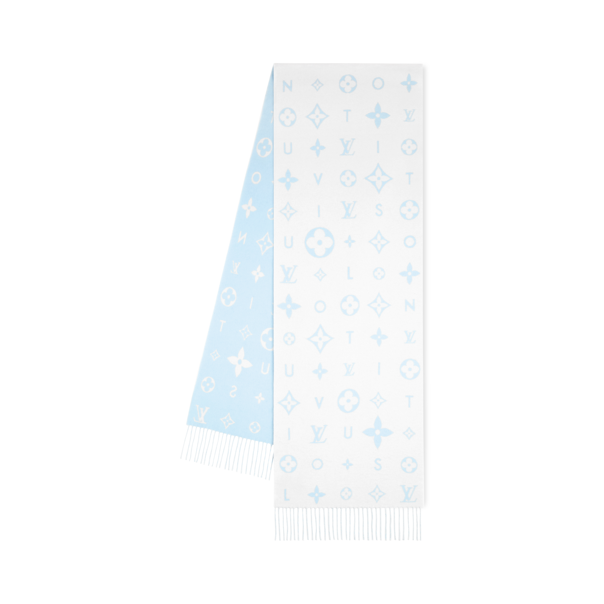 Bleu ciel (Out of stock)