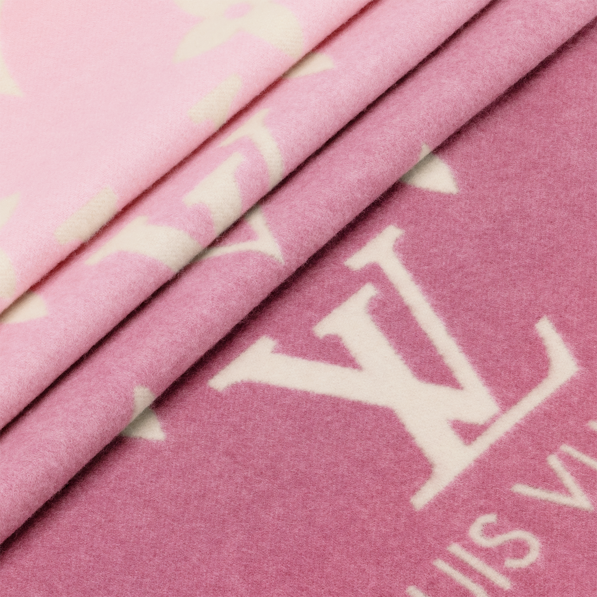 Reykjavik Gradient Scarf S00 in Women