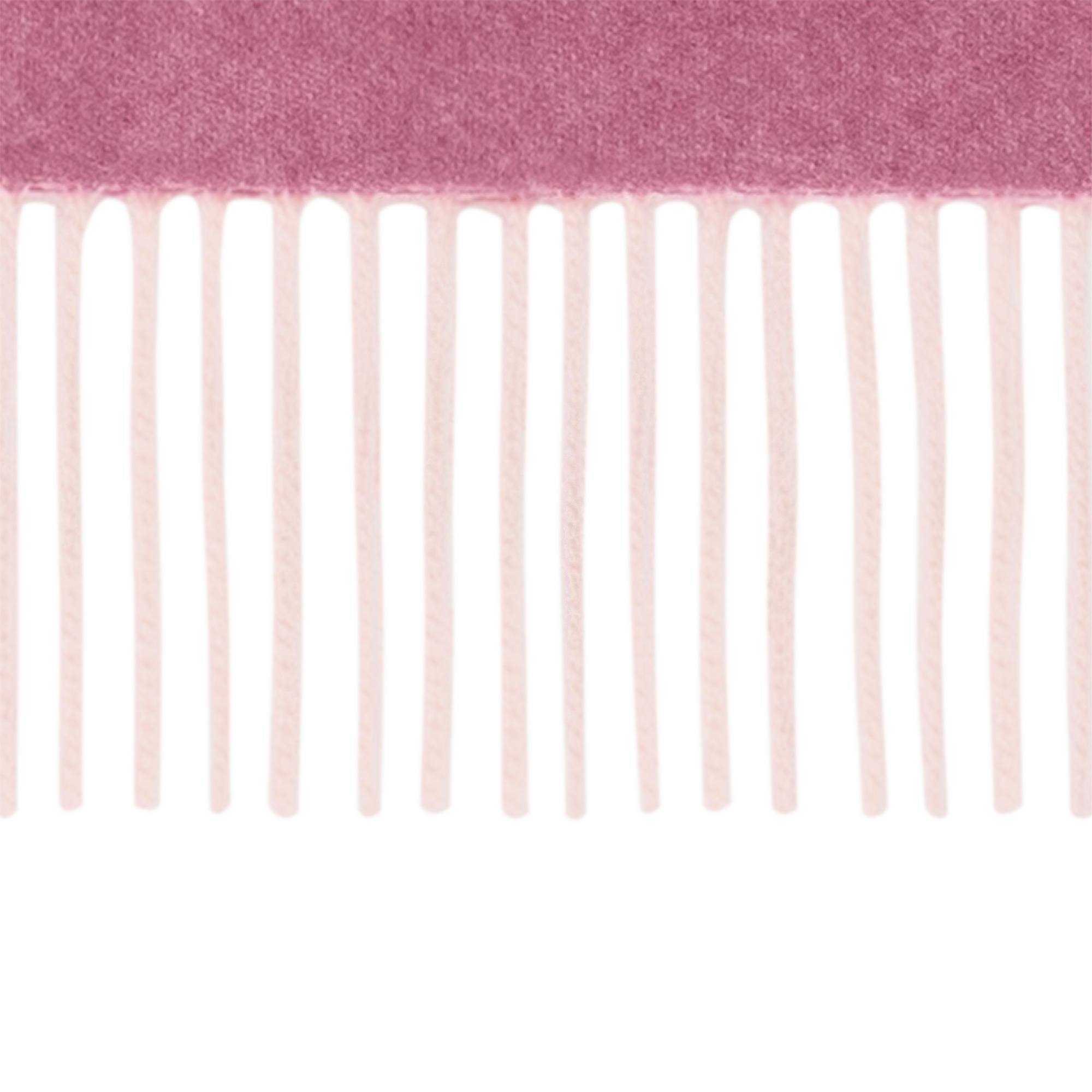 Reykjavik Gradient Scarf S00 in Women