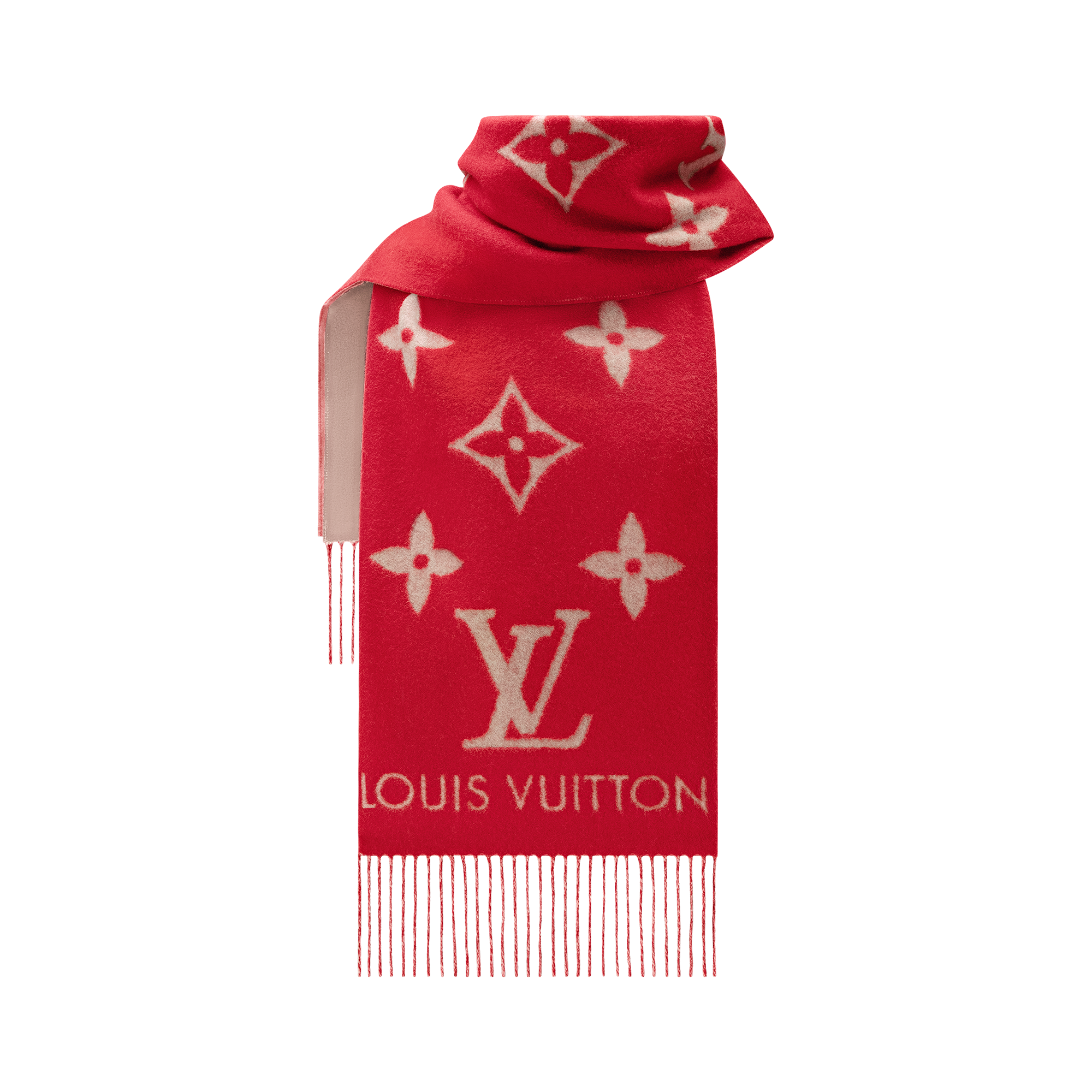 Reykjavik Scarf S00 in Women