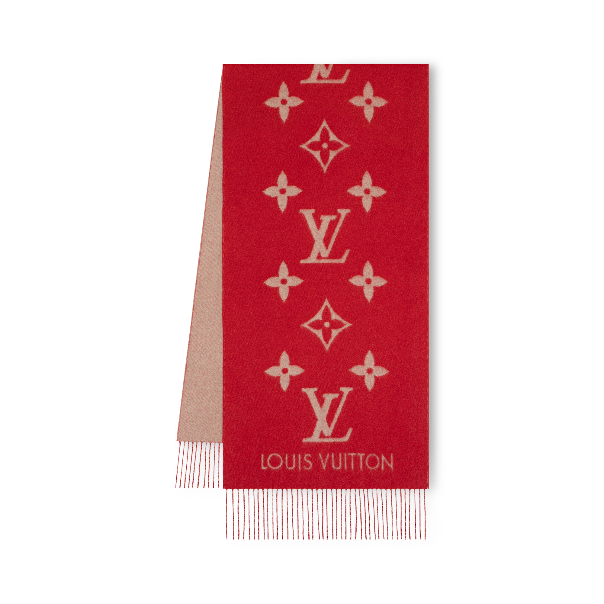 Reykjavik Scarf S00 in Women