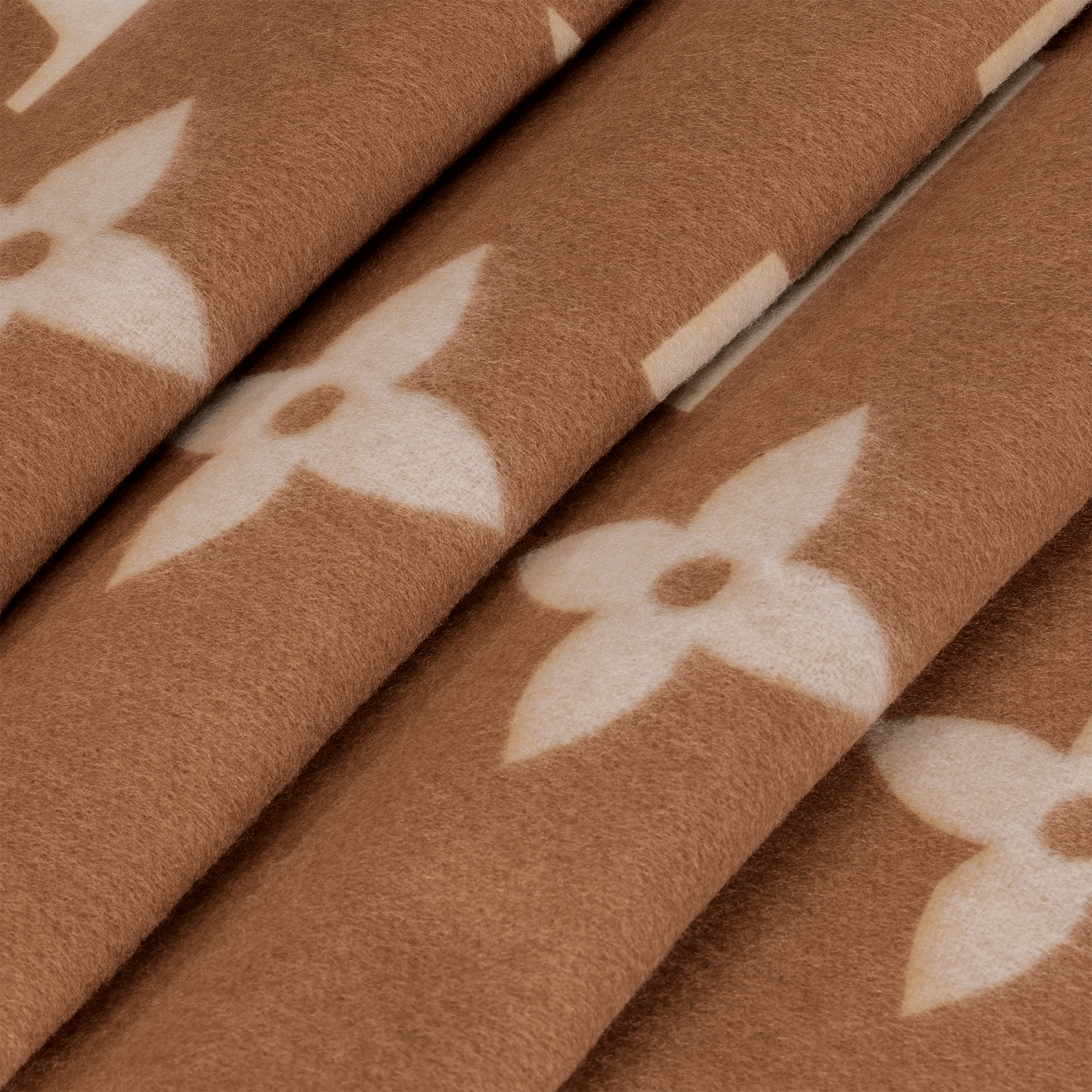 Reykjavik Scarf S00 in Women