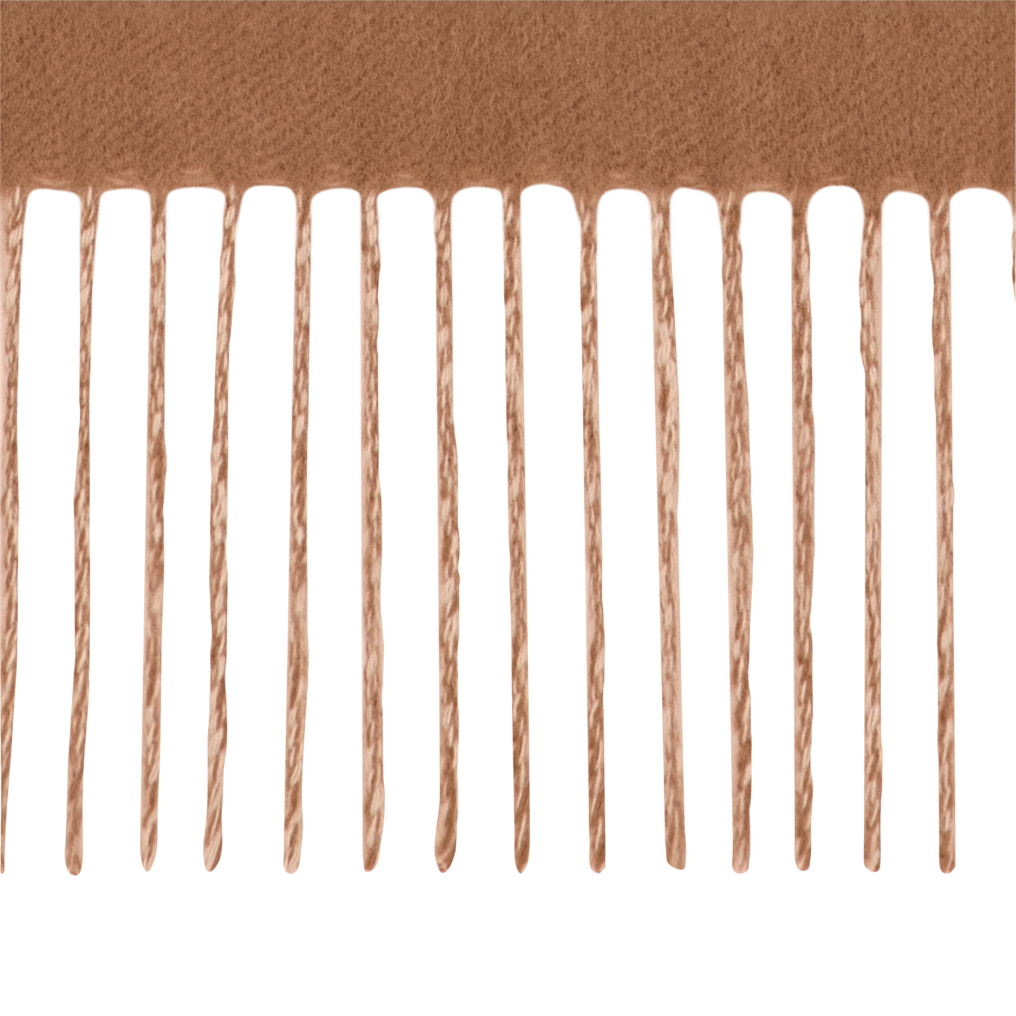 Reykjavik Scarf S00 in Women