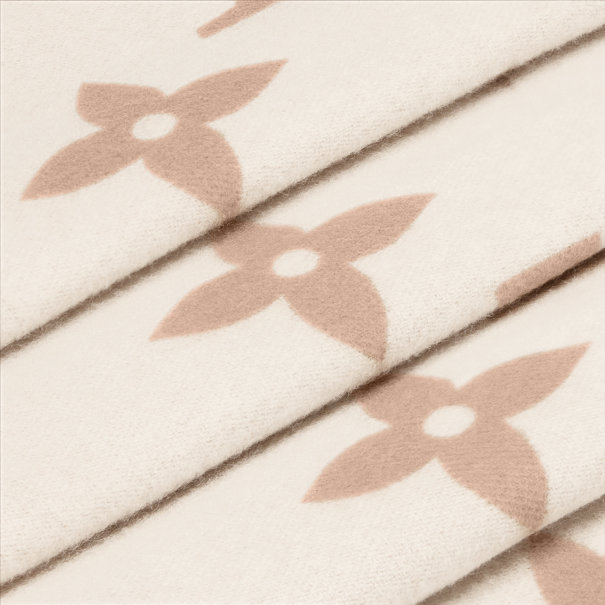 Reykjavik Scarf S00 in Women