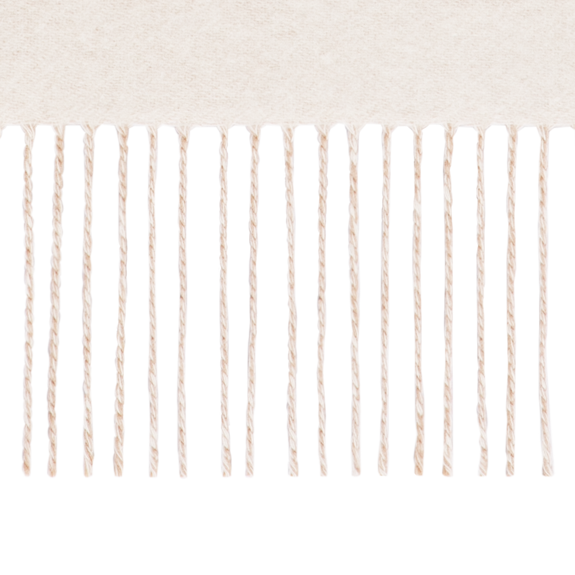 Reykjavik Scarf S00 in Women