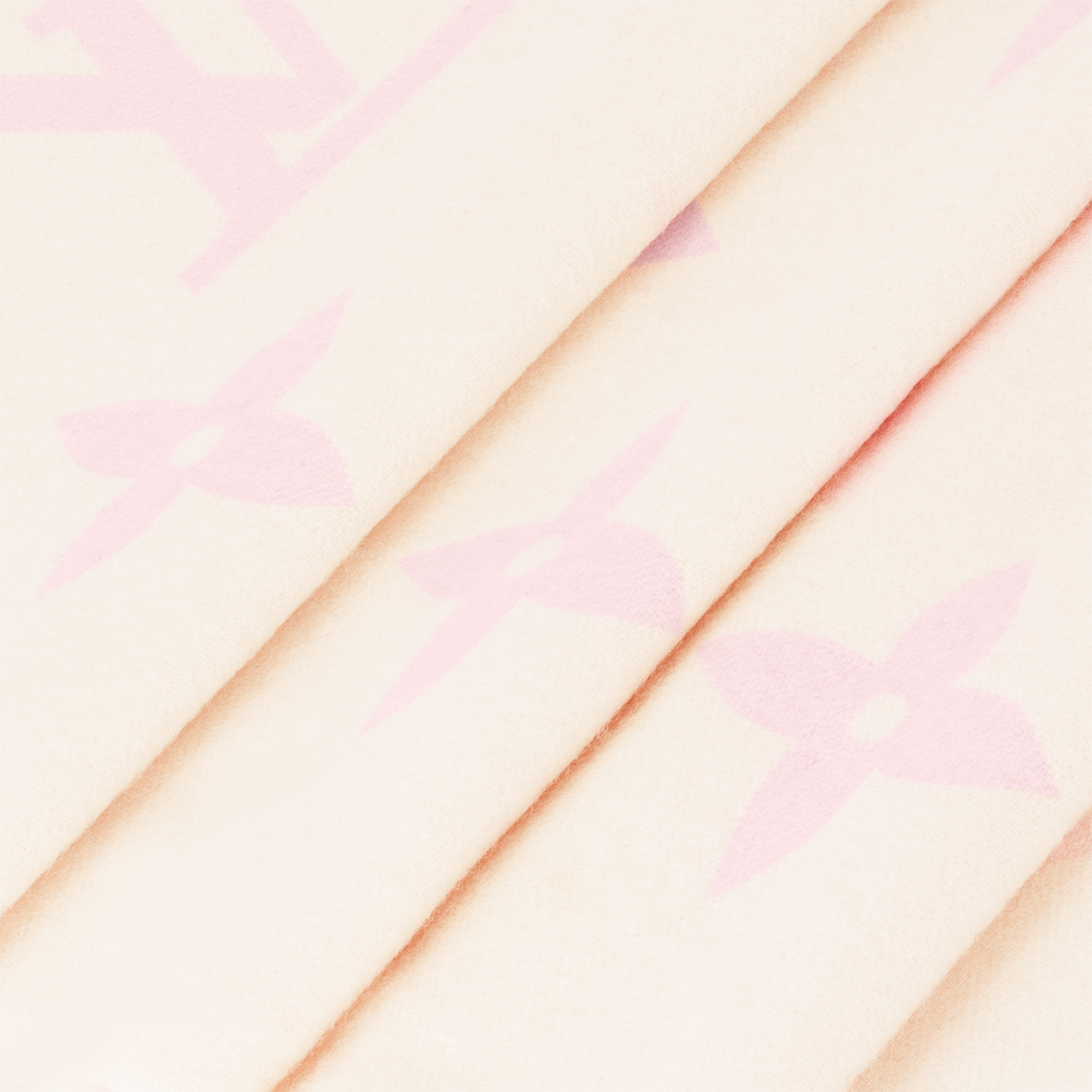 Reykjavik Scarf S00 in Women