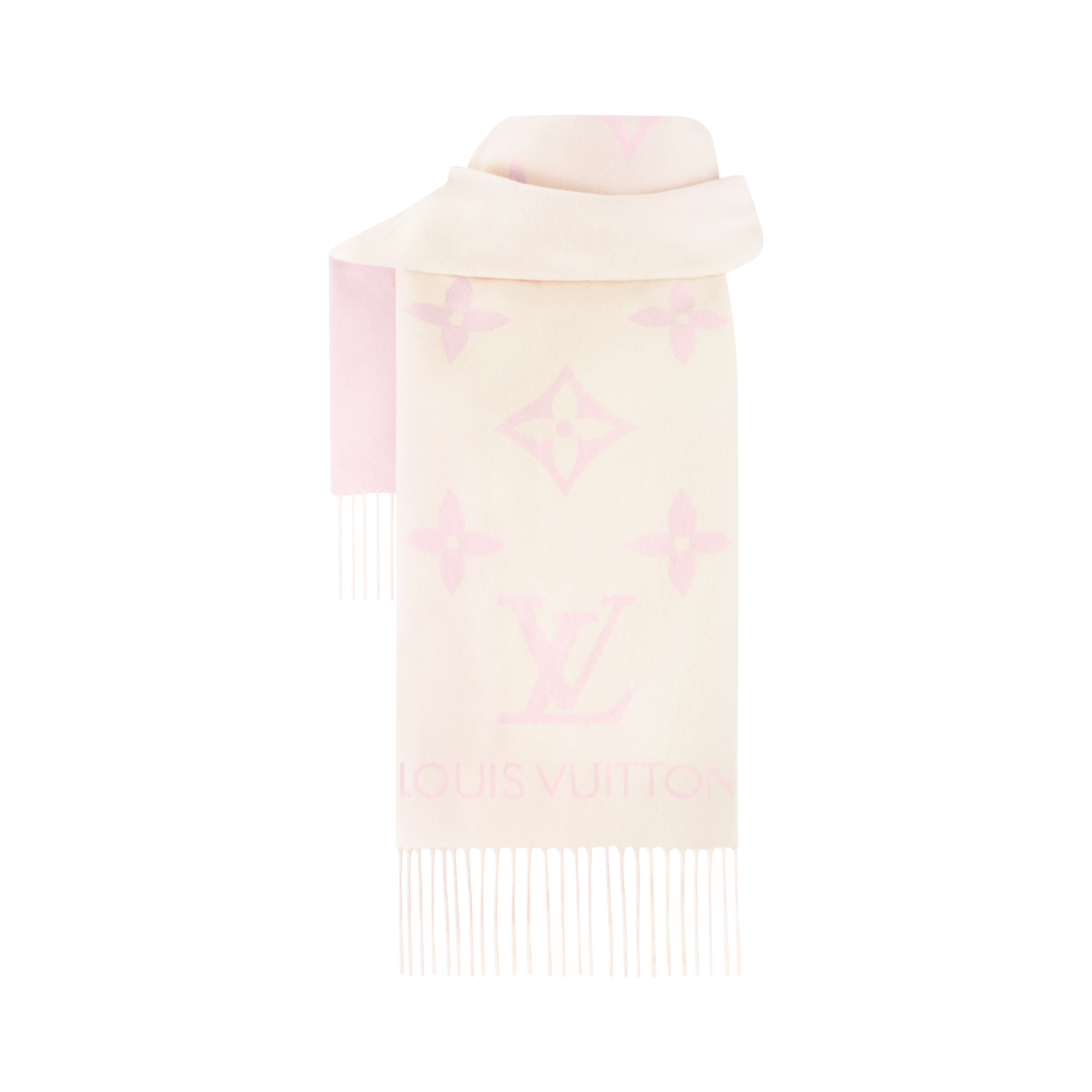 Reykjavik Scarf S00 in Women