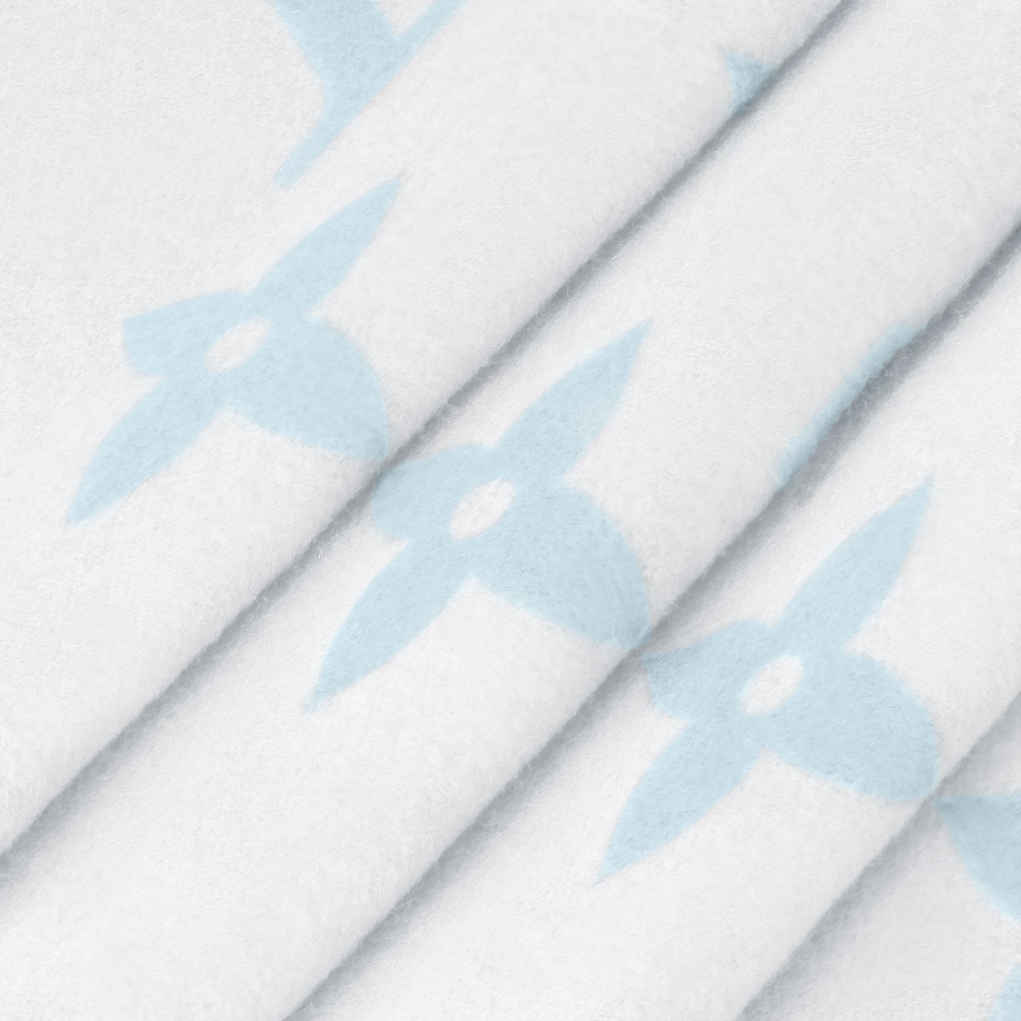 Reykjavik Scarf S00 in Women