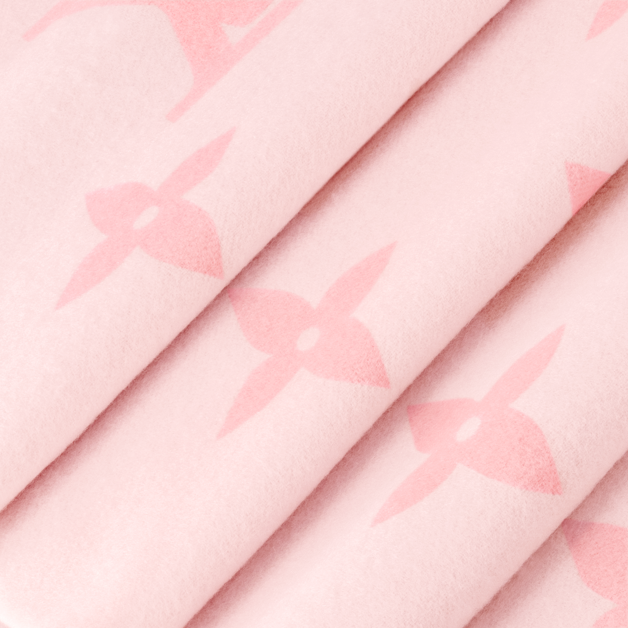 Reykjavik Scarf S00 in Women