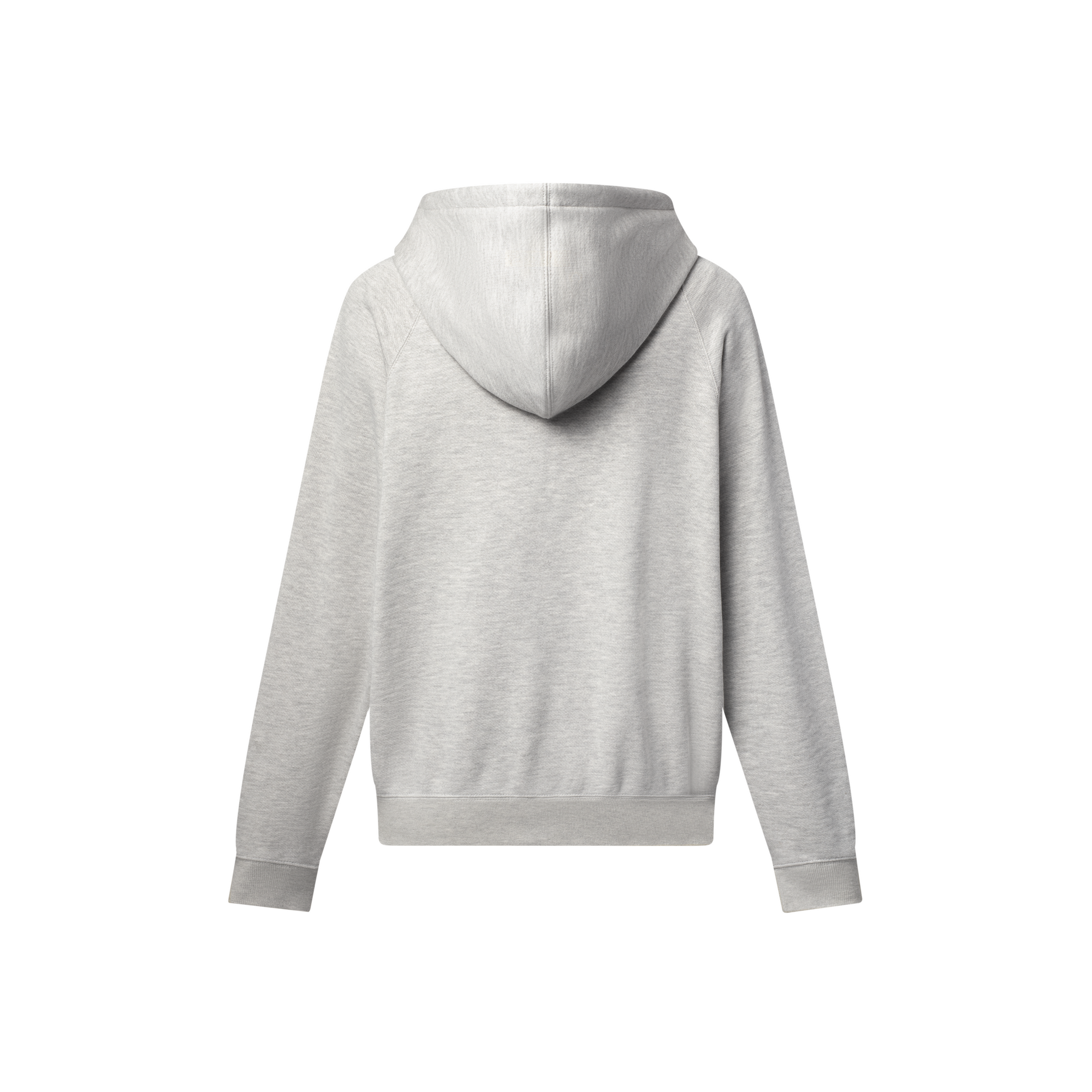Rhinestone Signature Hoodie  in Women