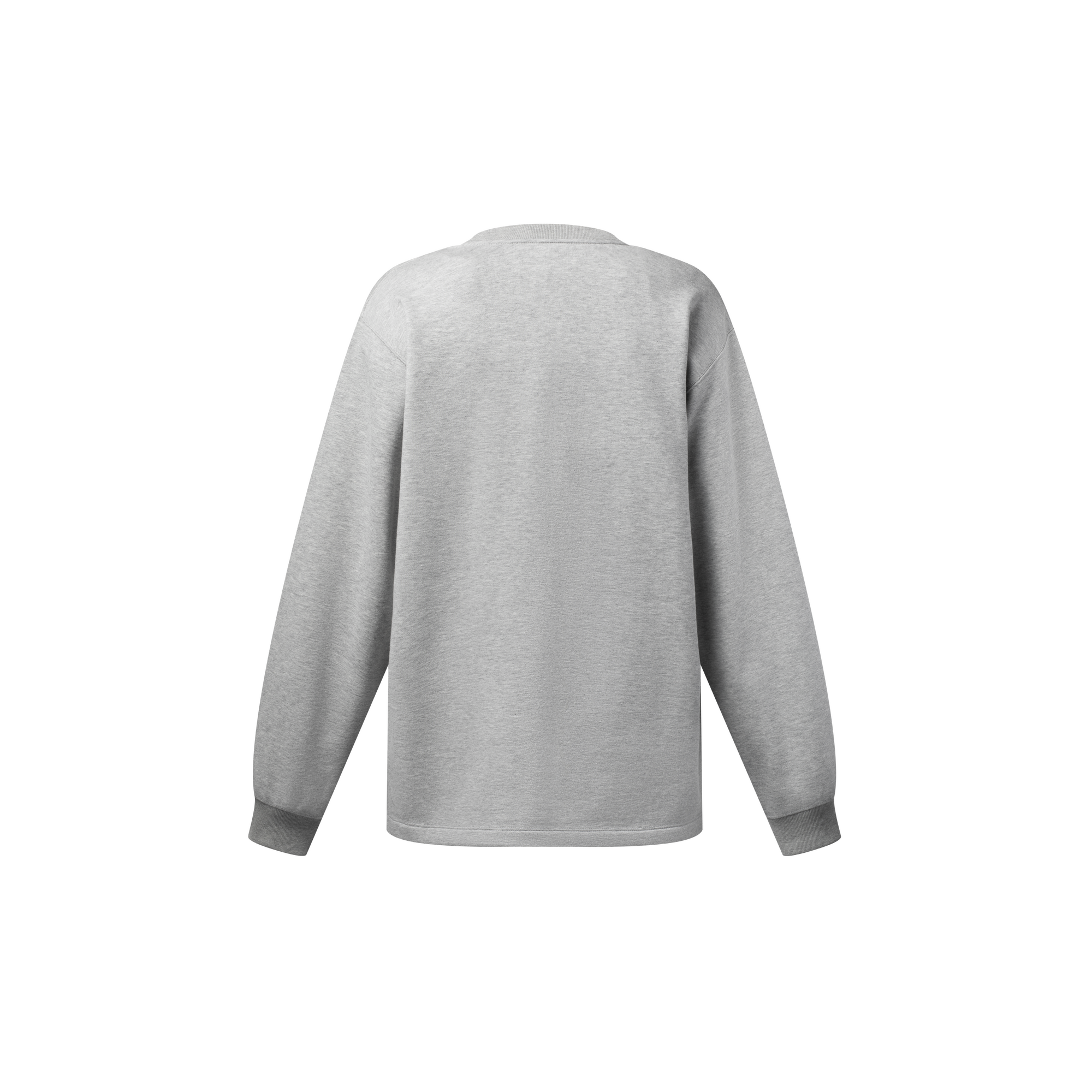 Rhinestone Signature Sweater  in Women