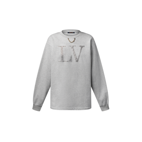 Nano Noé Backpack Bicolor Monogram Empreinte Leather in Women's Wallets and Small Leather Goods Wallets on Chain and Micro Bags collections by Louis Vuitton