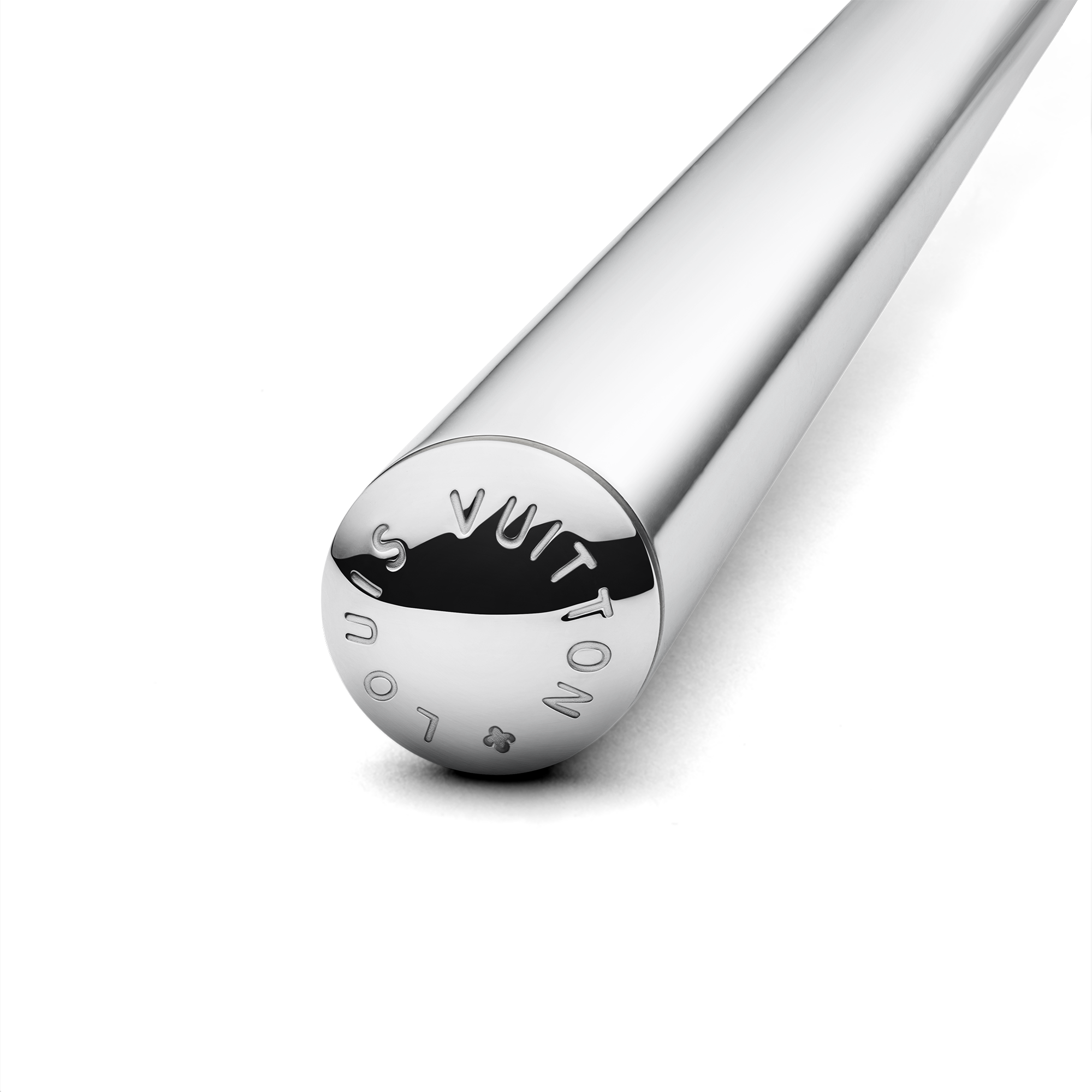 Rivet Dinner Set   in Trunks, Travel and Home