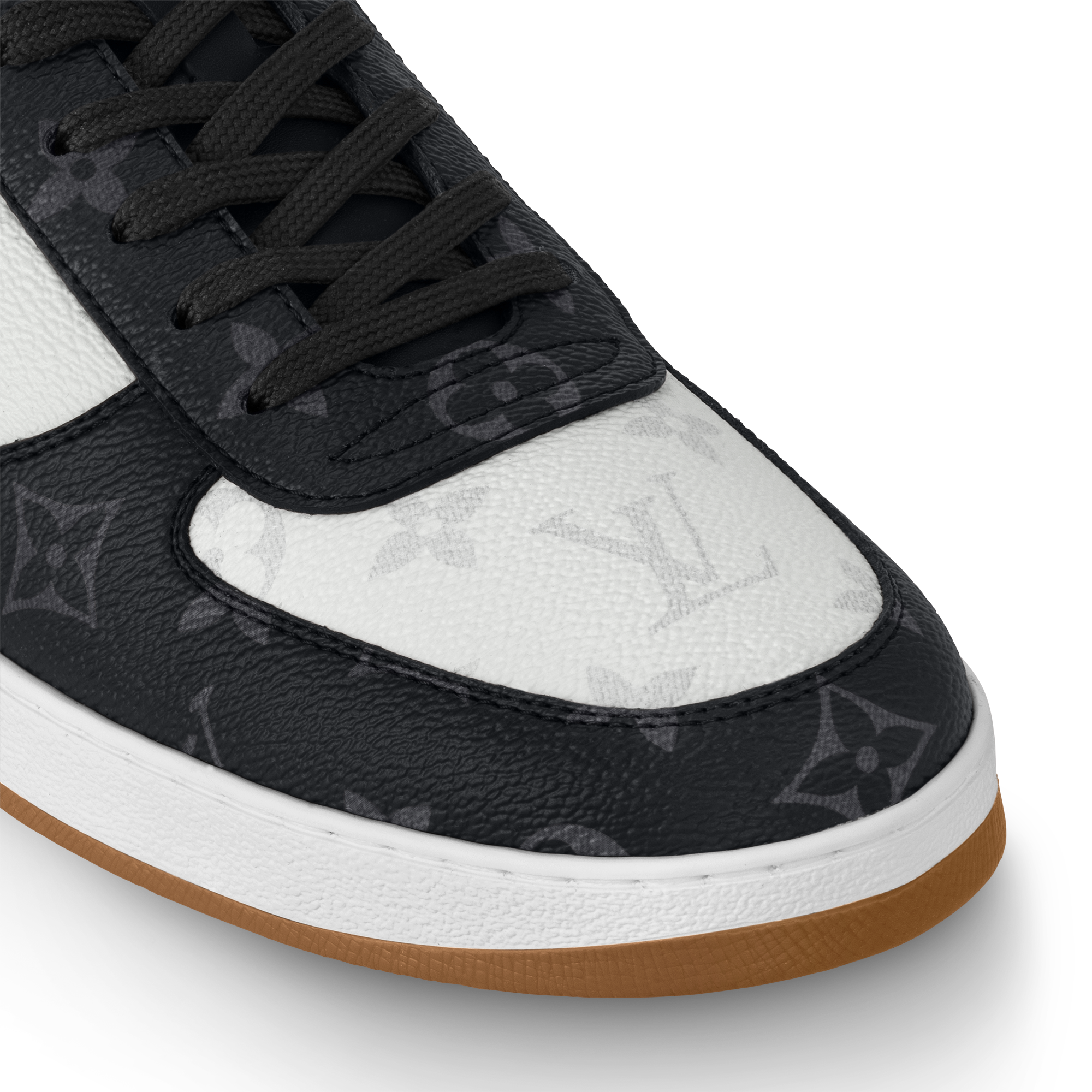 Rivoli Sneaker  in Men