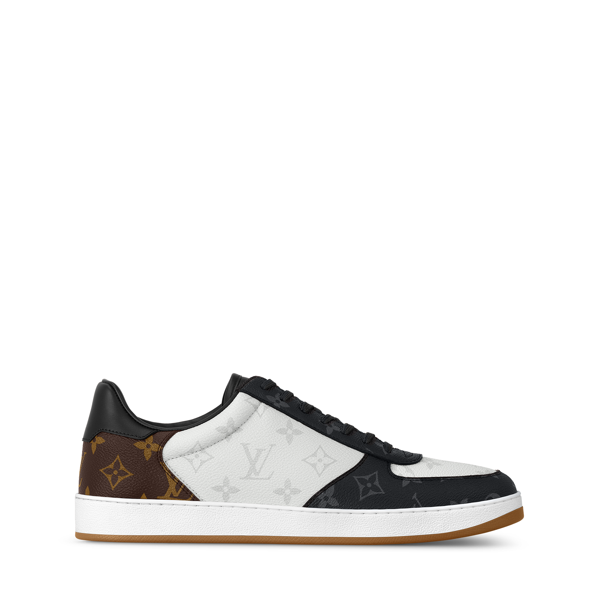 Rivoli Sneaker  in Men