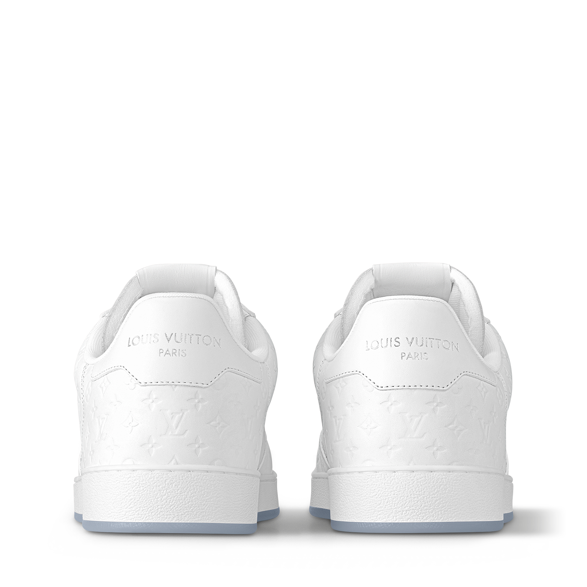 Rivoli Sneaker  in Men