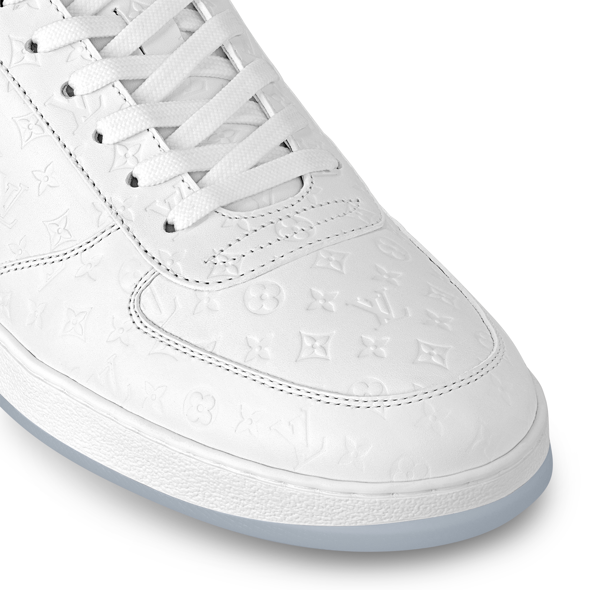 Rivoli Sneaker  in Men