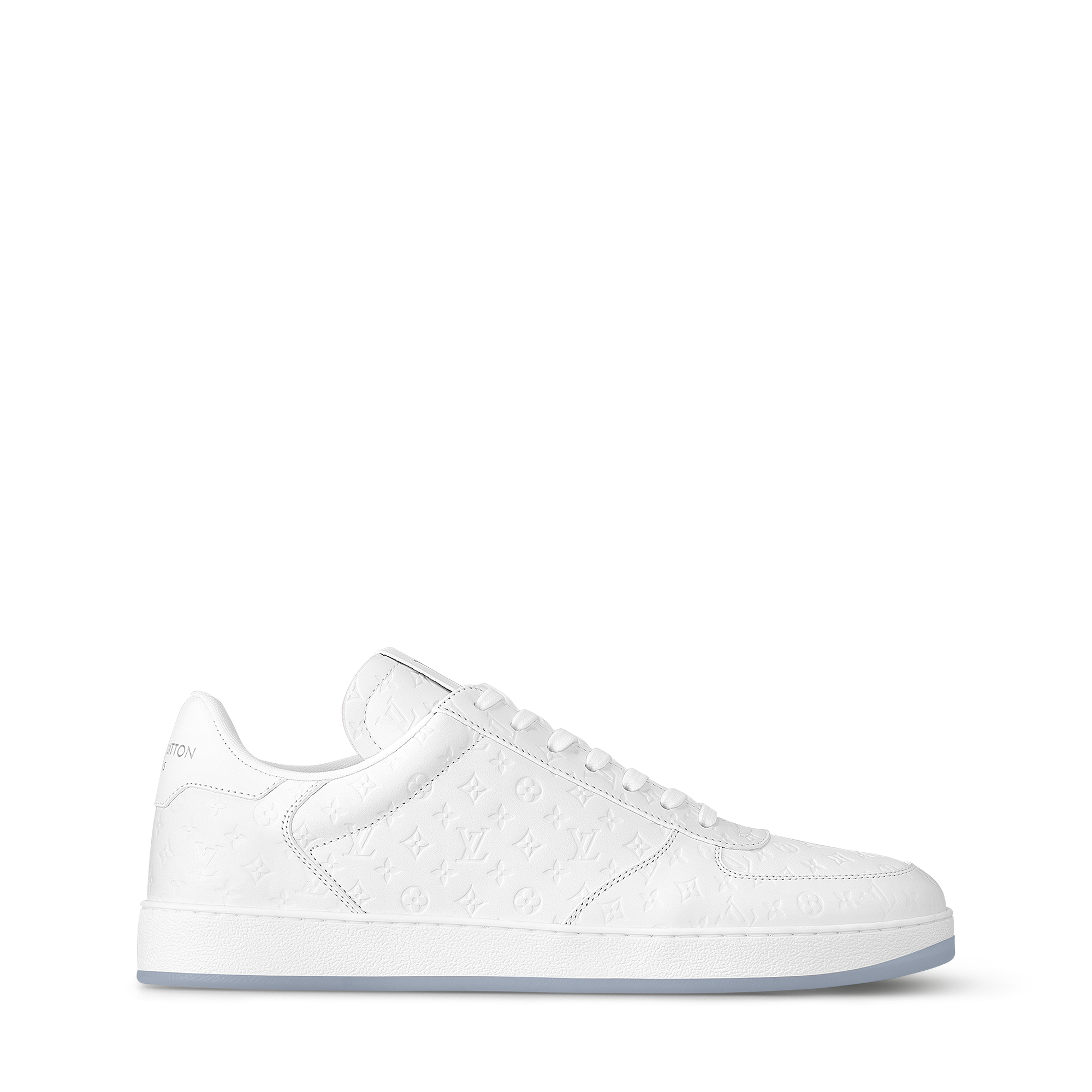 Rivoli Sneaker  in Men