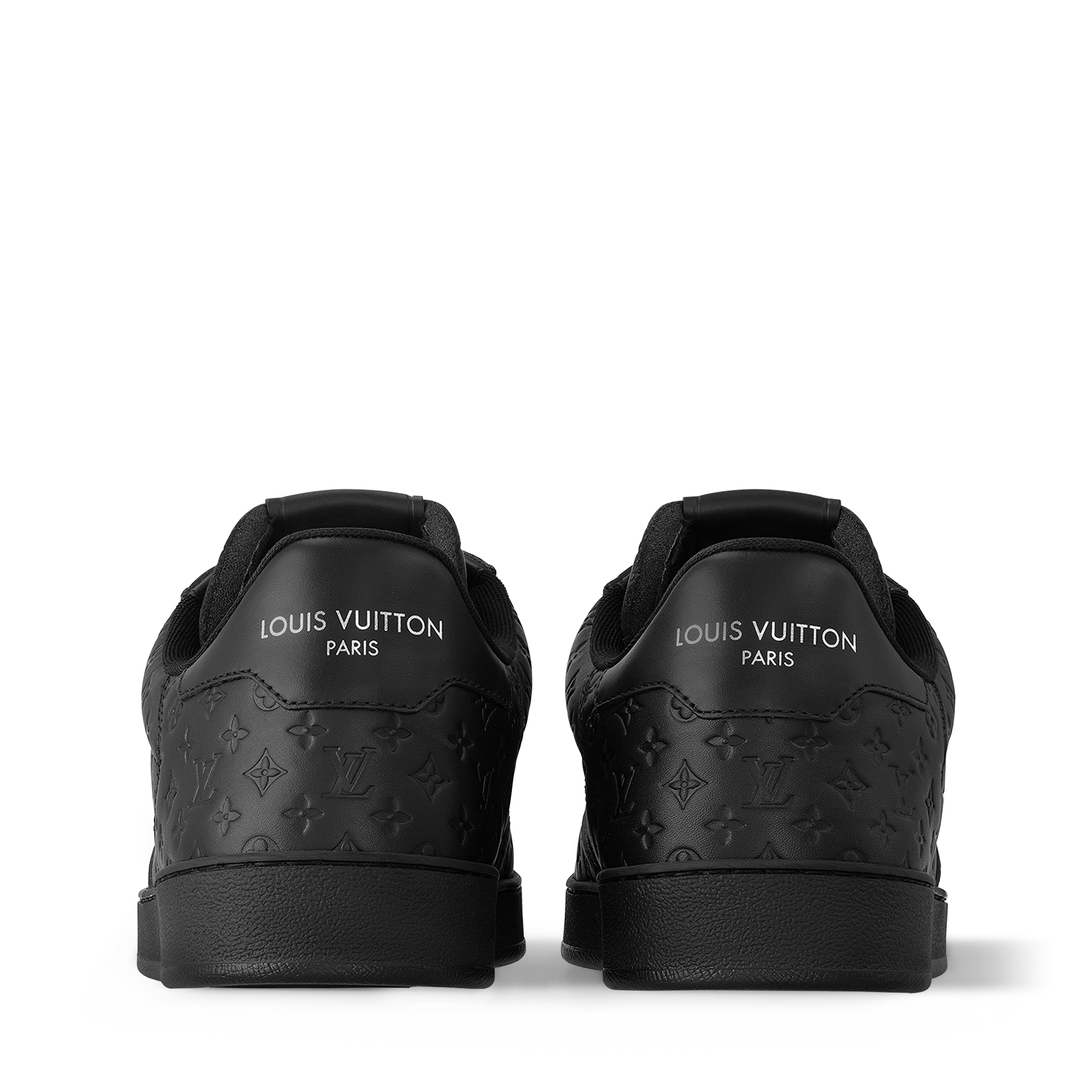 Rivoli Sneaker  in Men