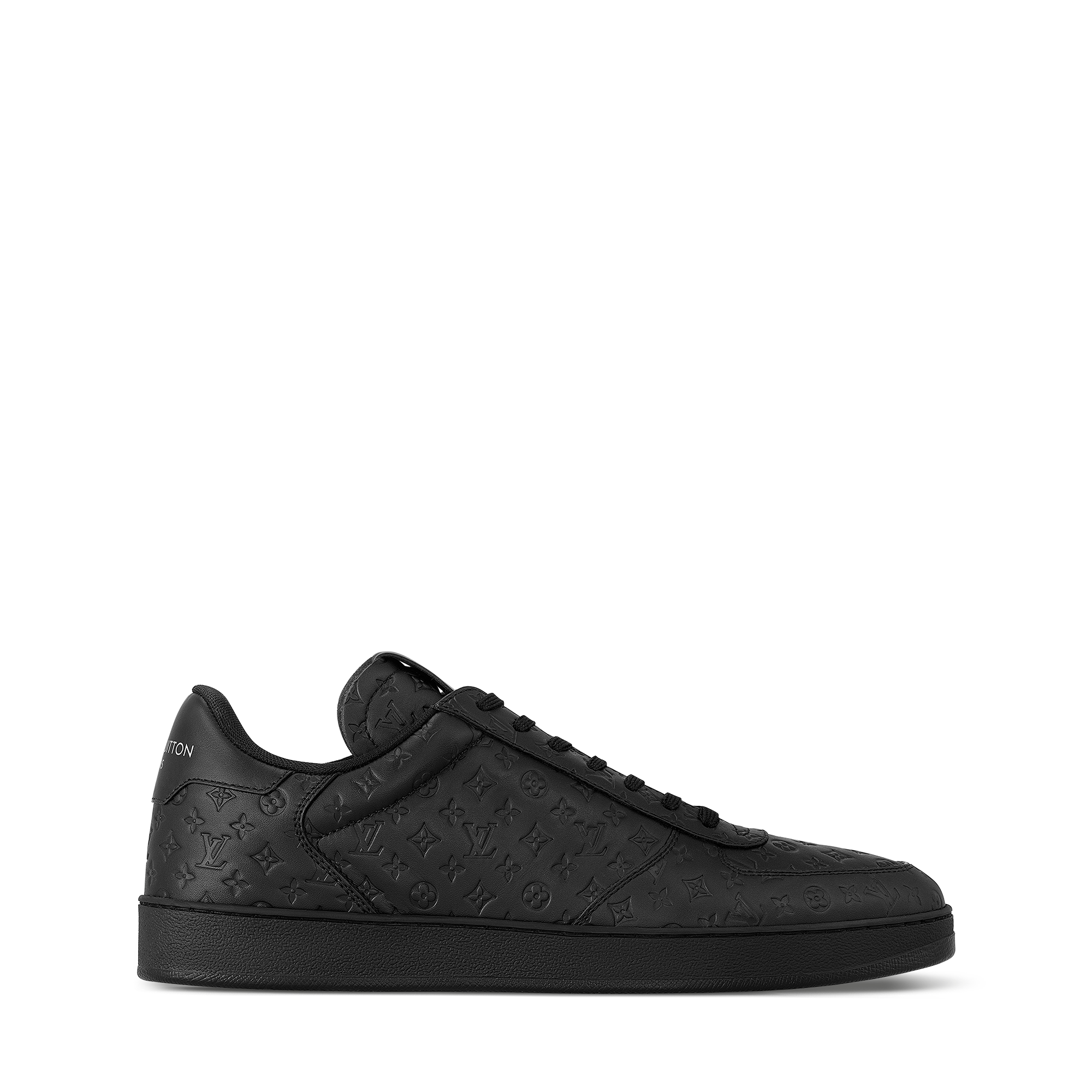 Rivoli Sneaker  in Men