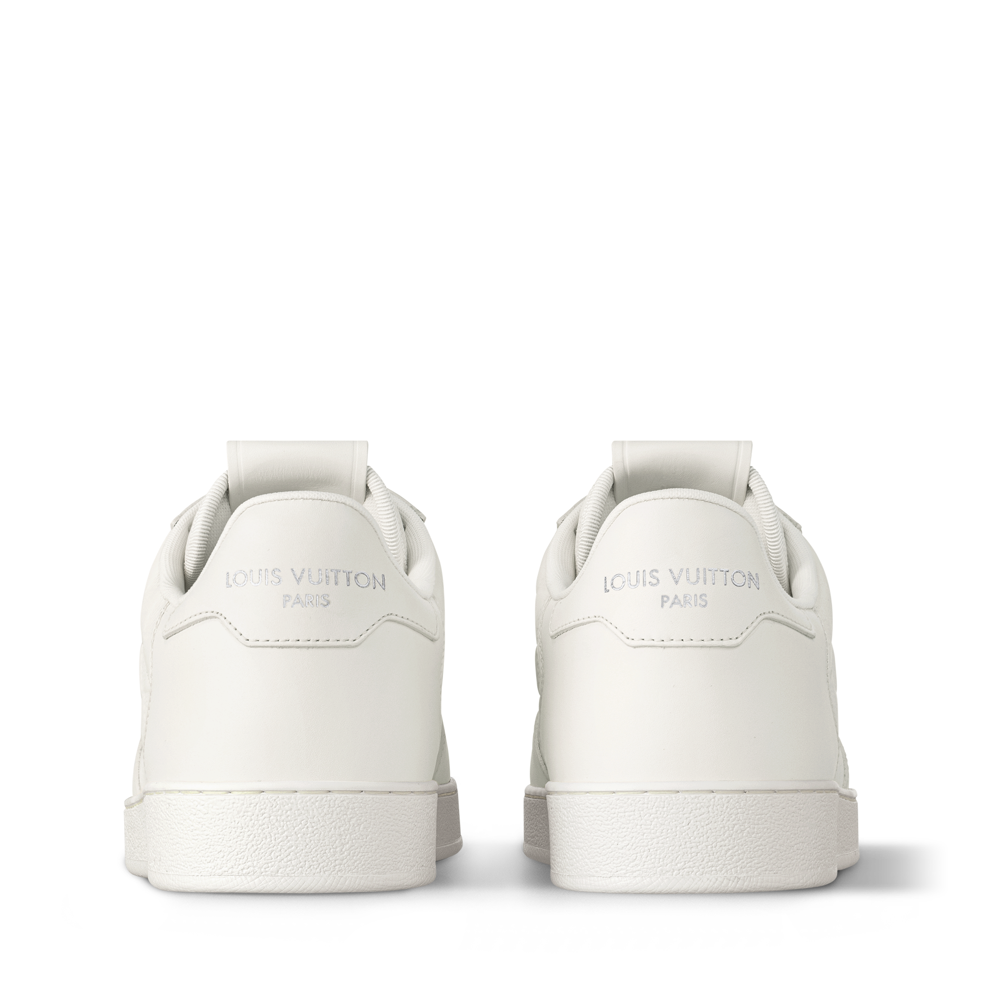 Rivoli Sneaker  in Men