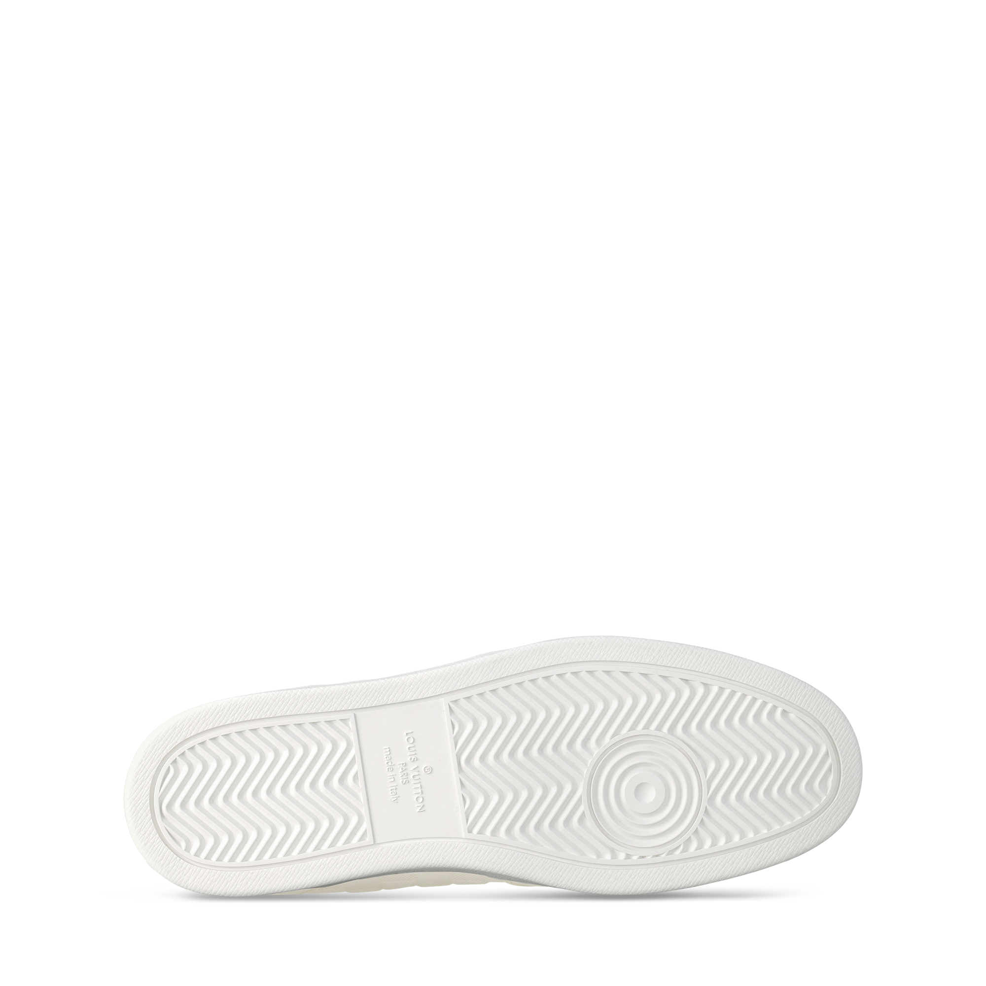 Rivoli Sneaker  in Men