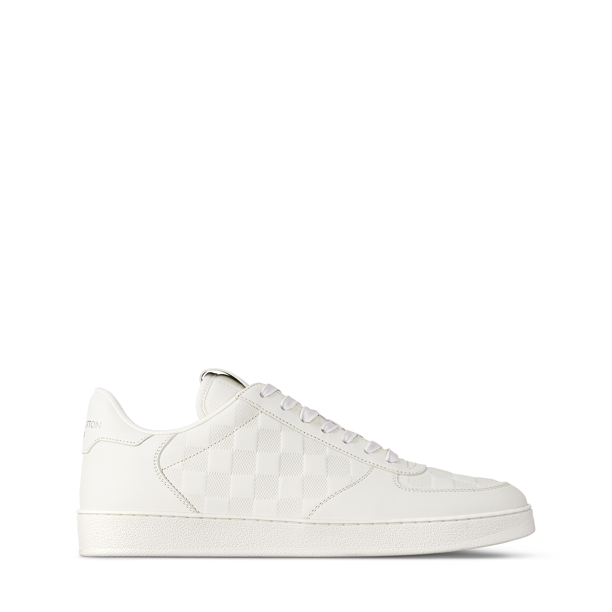 Rivoli Sneaker  in Men