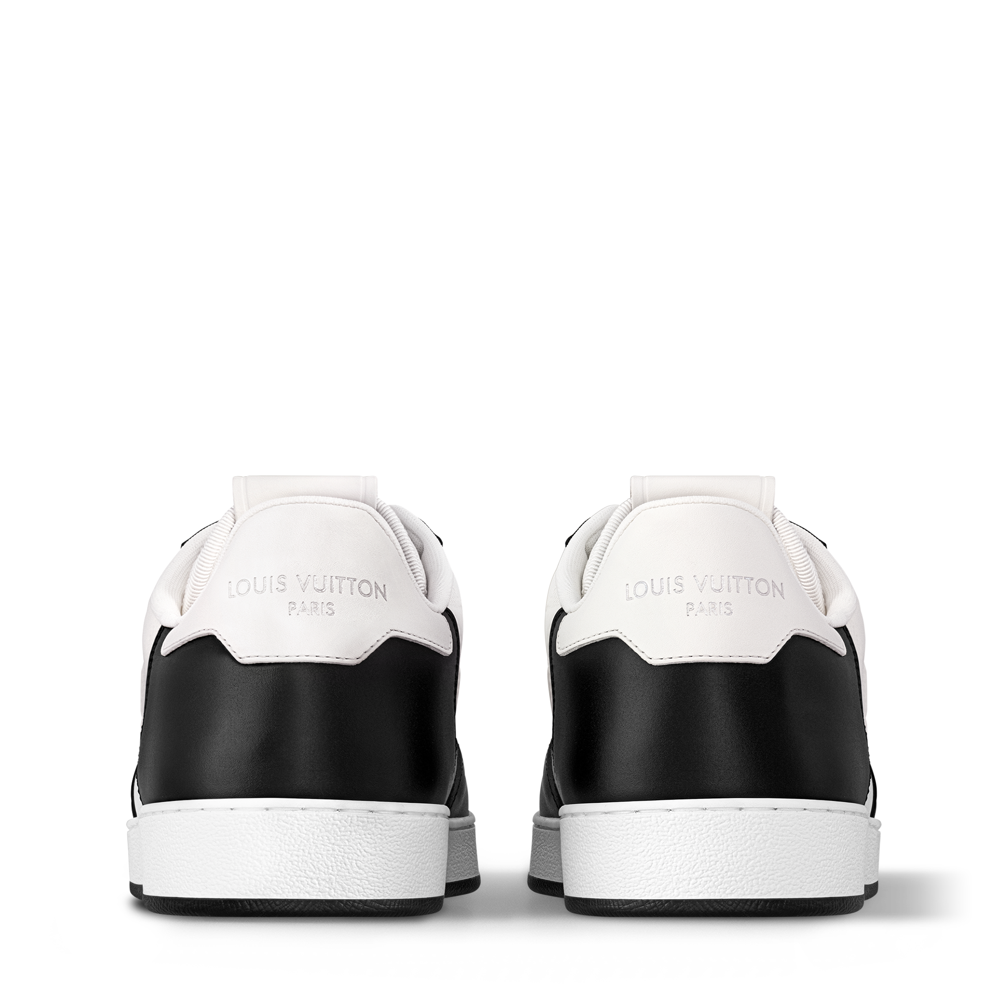 Rivoli Sneaker  in Men