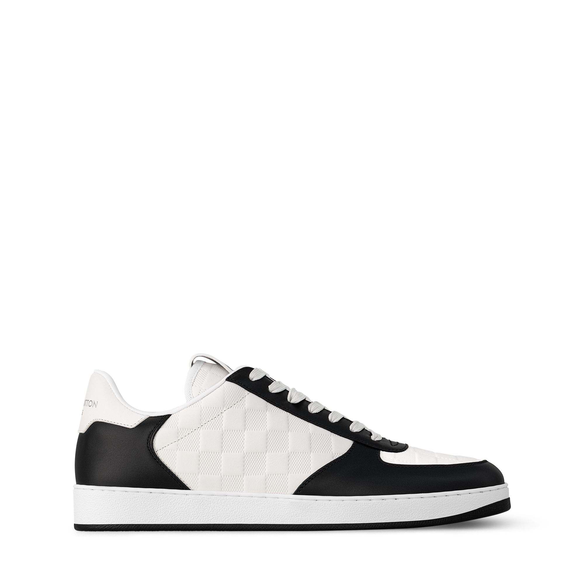 Rivoli Sneaker  in Men