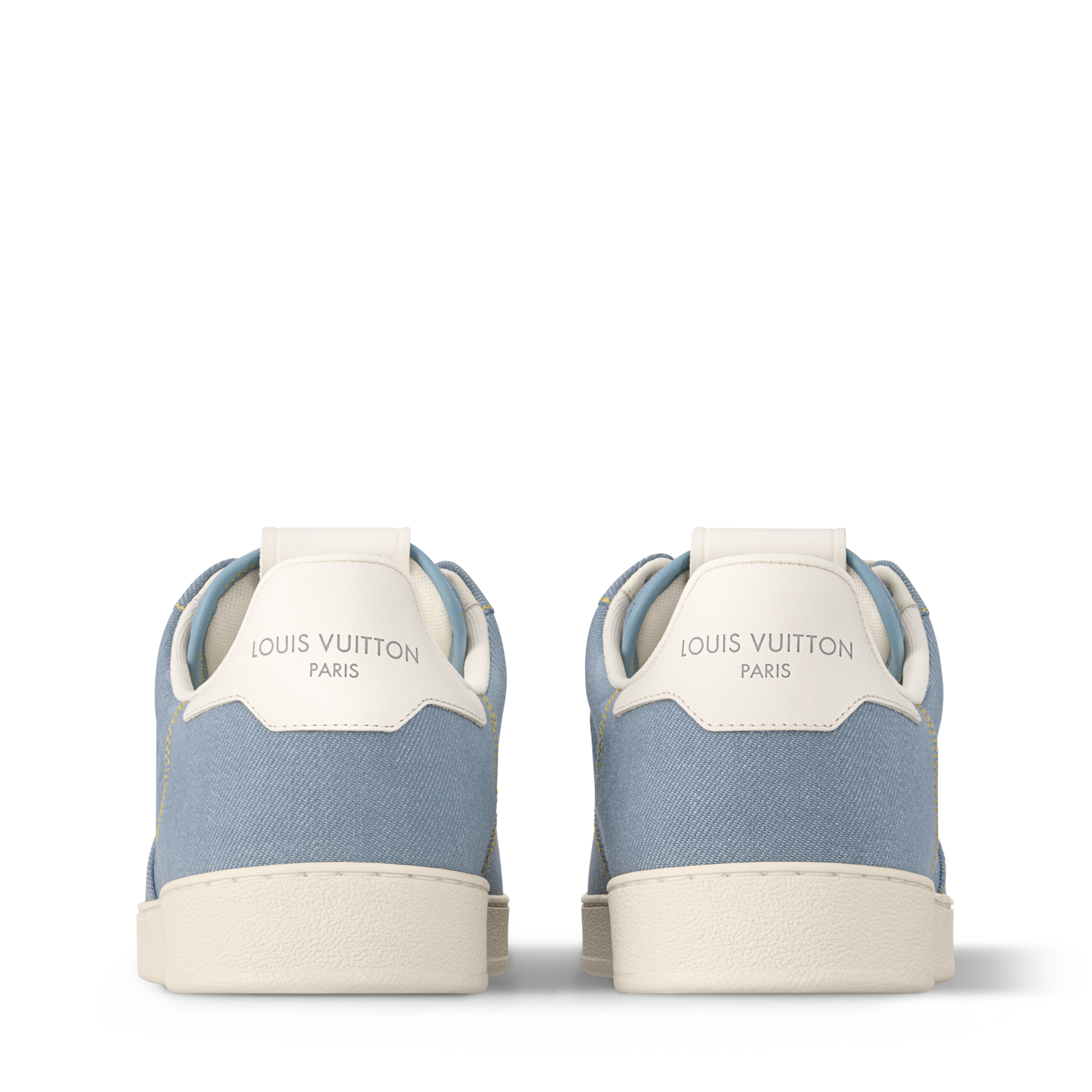 Rivoli Sneaker  in Men