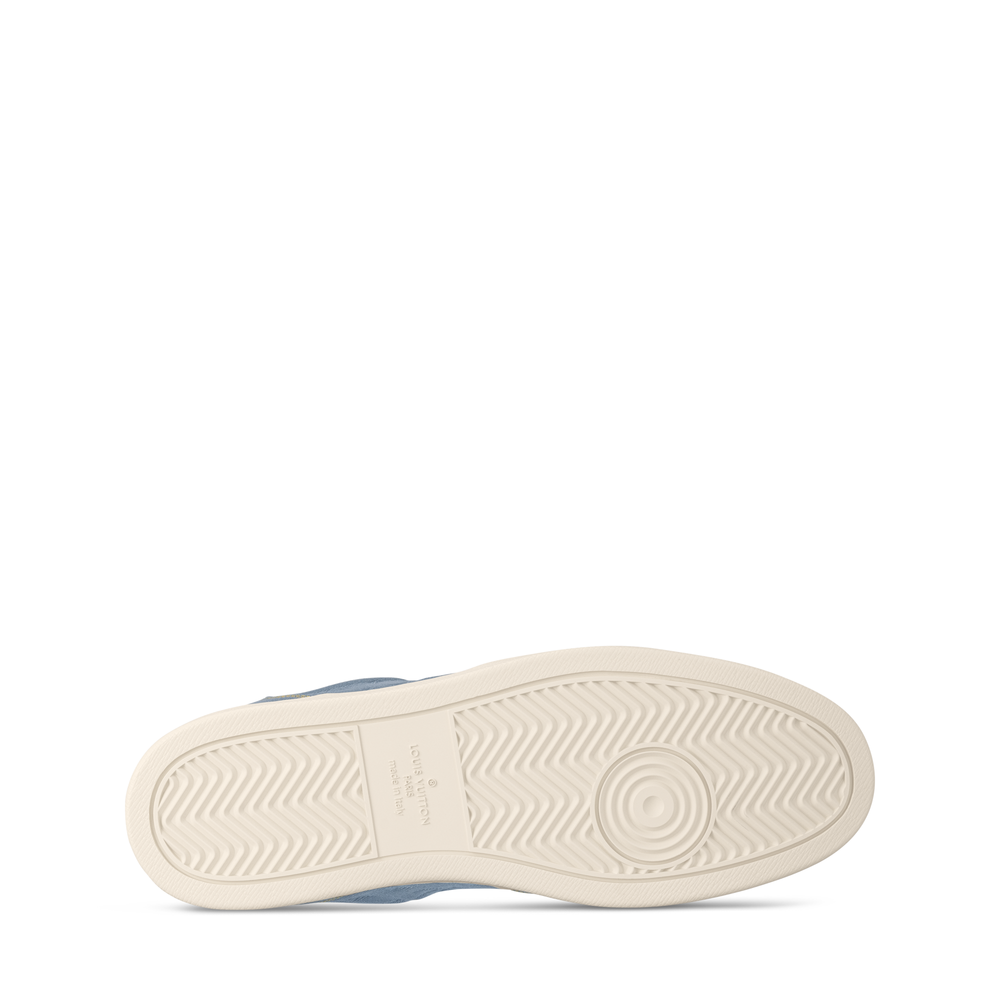 Rivoli Sneaker  in Men