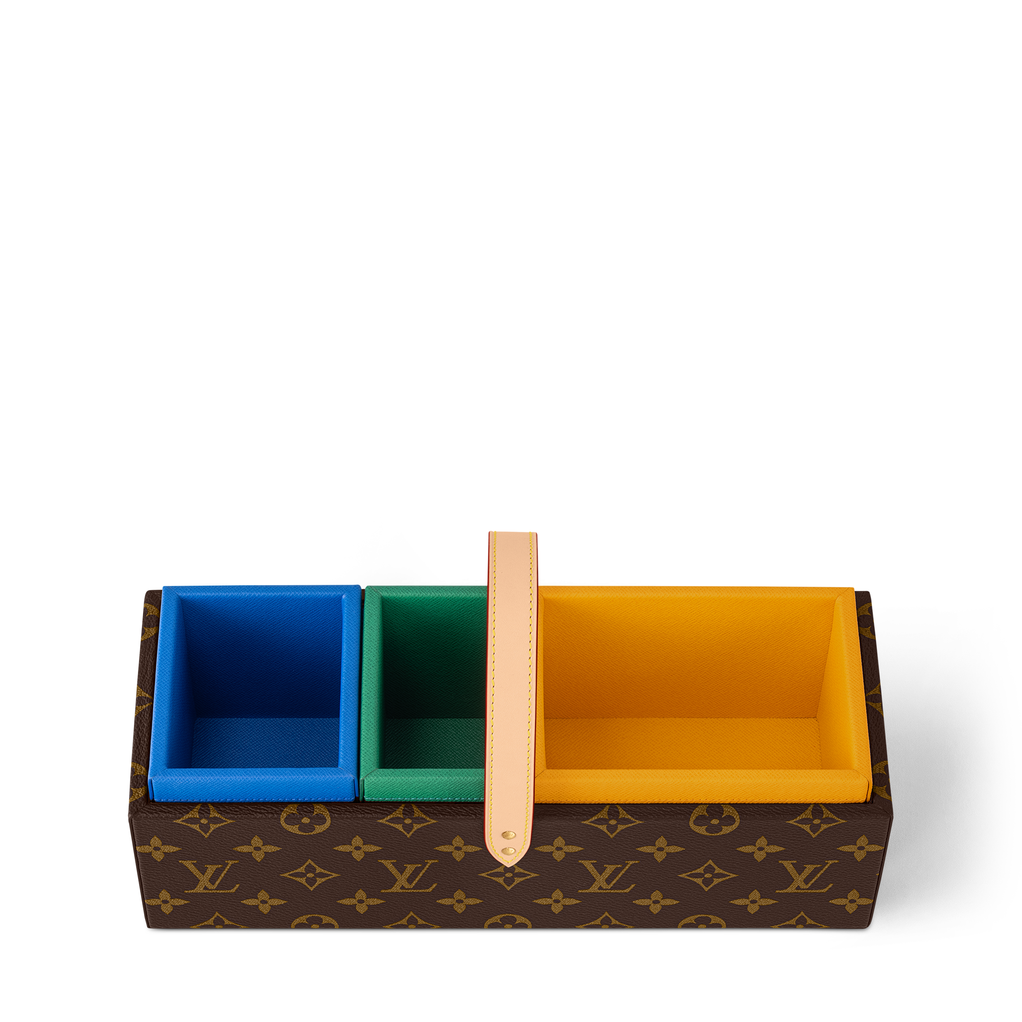 Robert Toolbox   in Trunks, Travel and Home