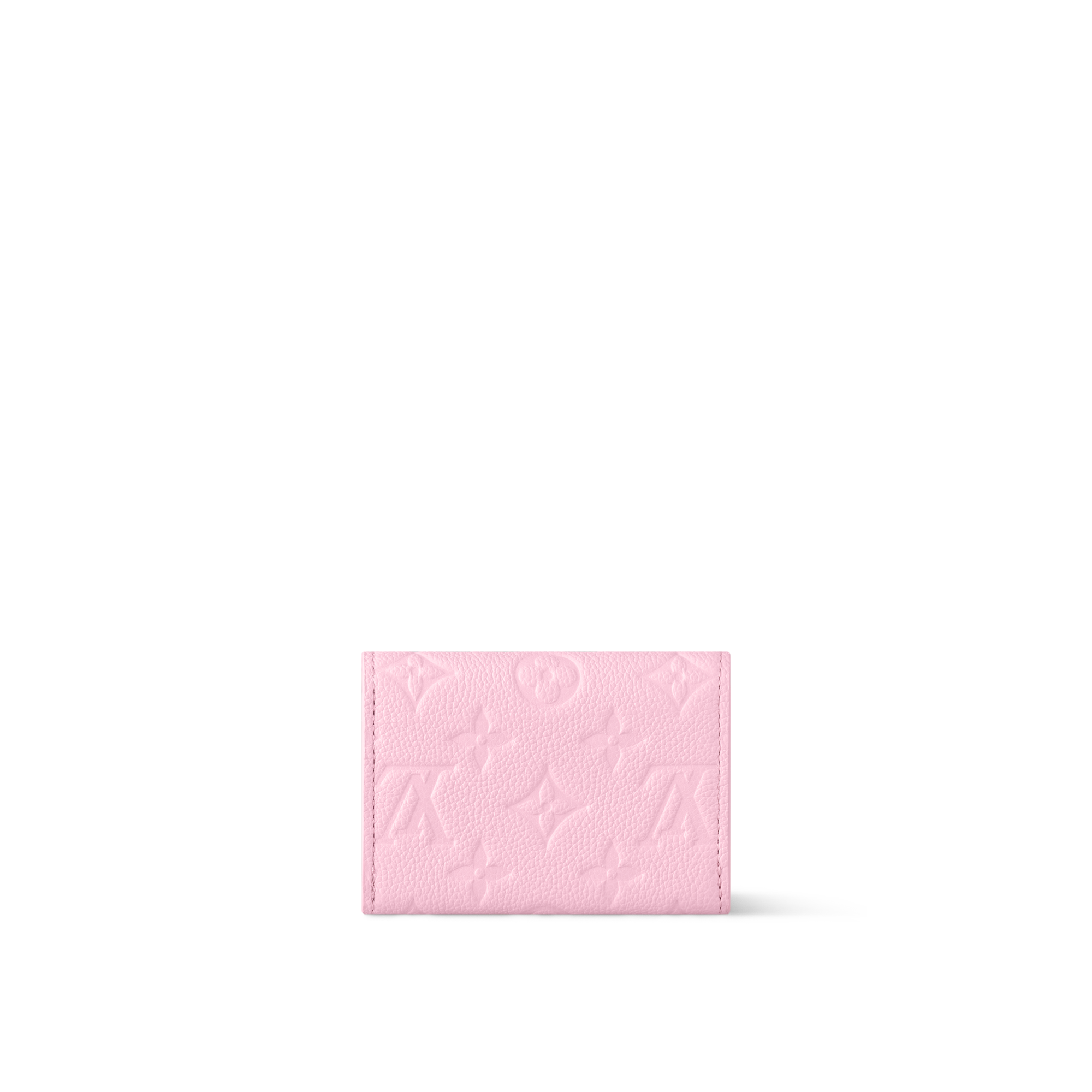 Rosalie Coin Purse Monogram Empreinte Leather in Women