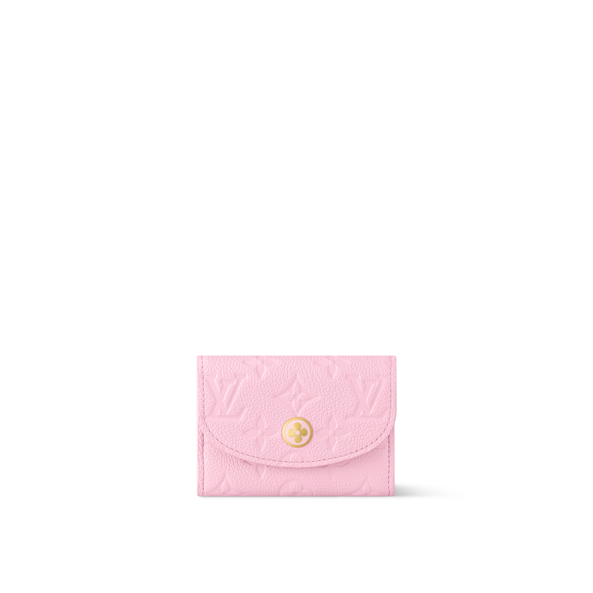 Cotton Candy  (Out of stock)