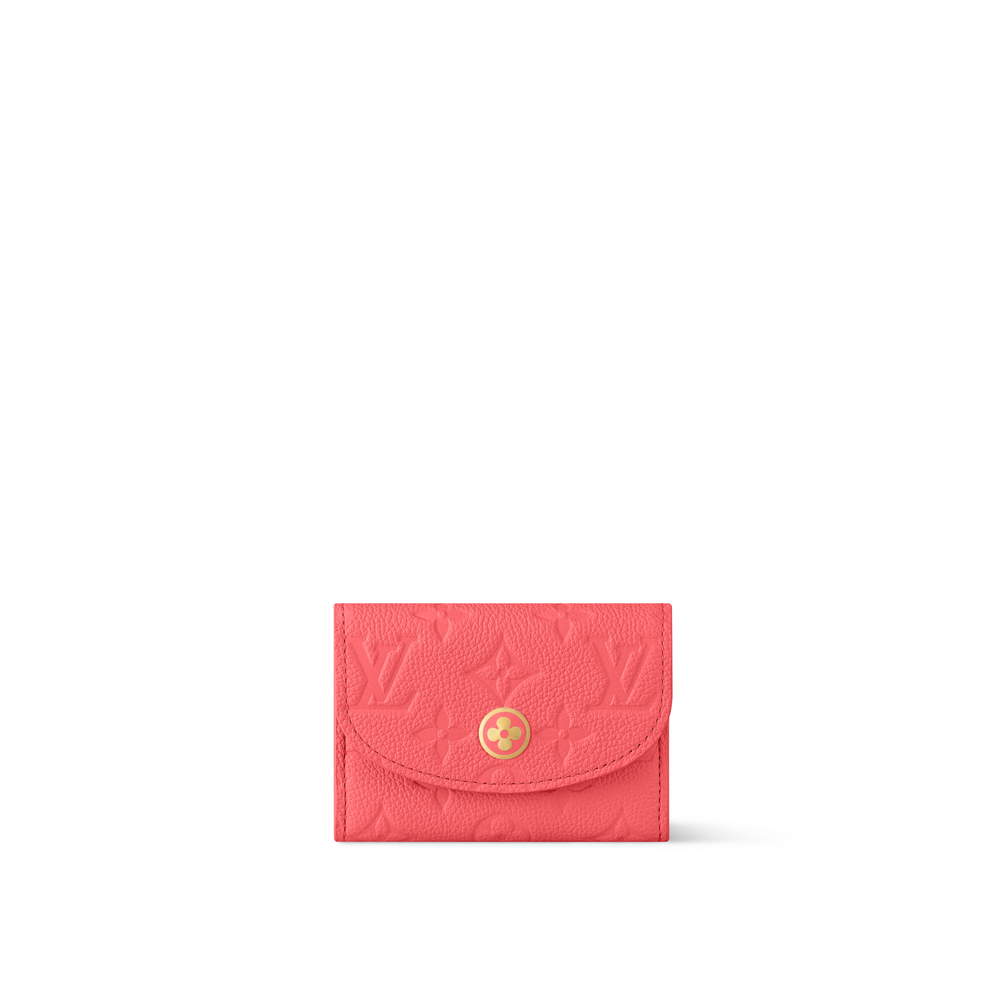 Sweet Coral (Out of stock)