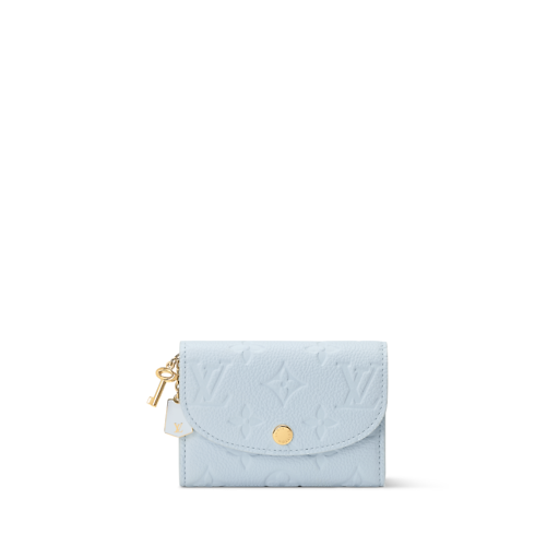 GLACIAL BLUE (Out of stock)