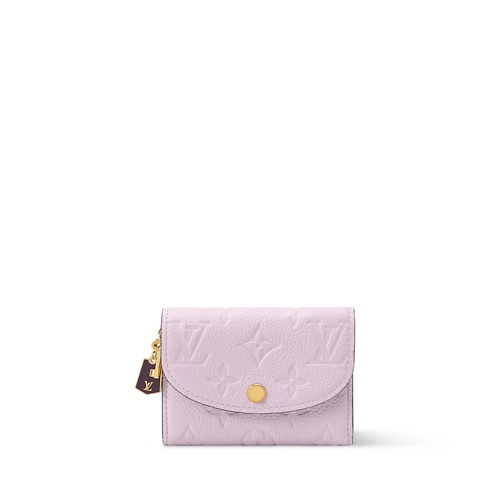 CASHMERE PINK (Out of stock)