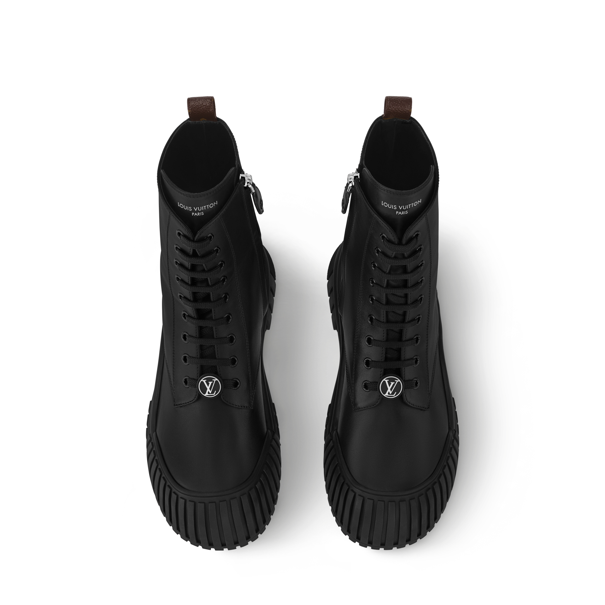 Ruby Flat Ranger  in Women