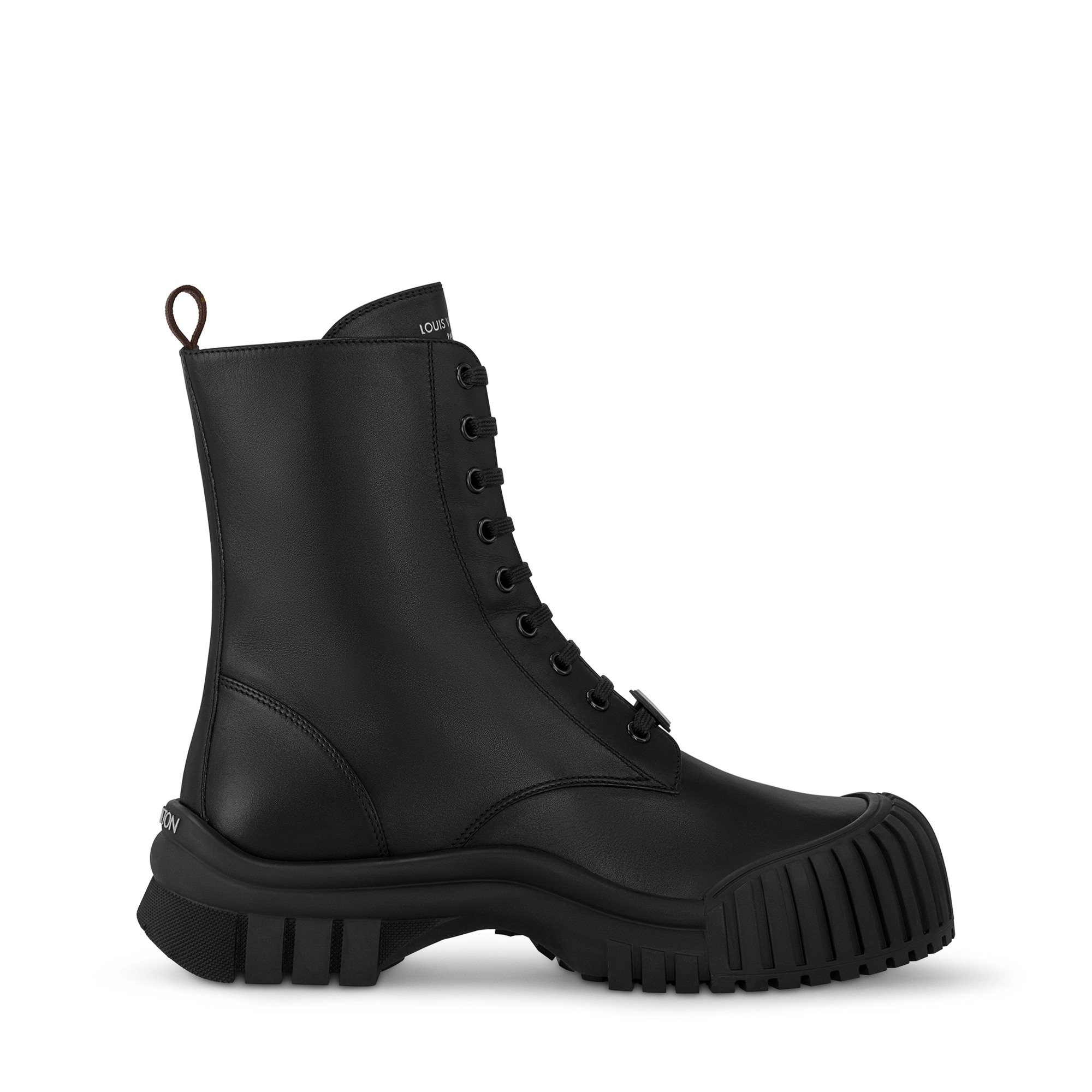 Ruby Flat Ranger  in Women