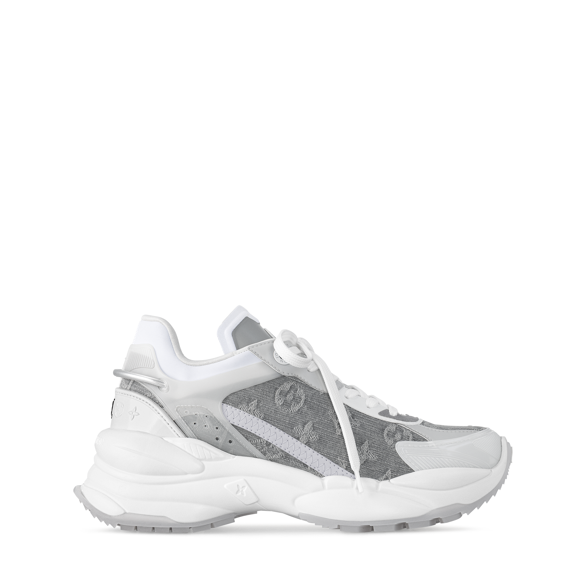 Run 55 Sneaker  in Women