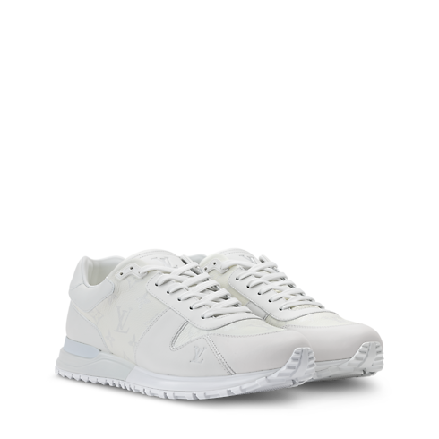 White (Out of stock)