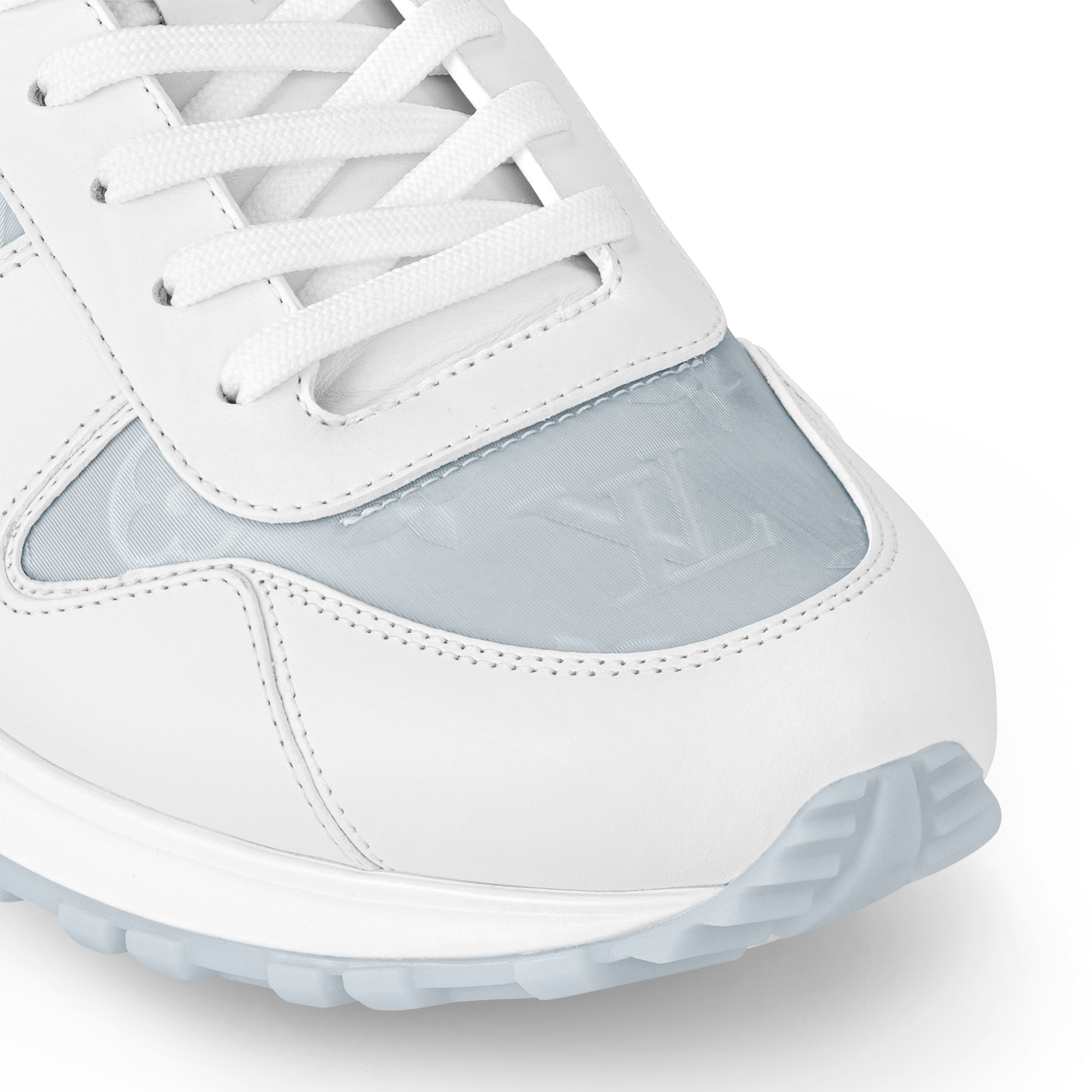 Run Away Sneaker  in Men