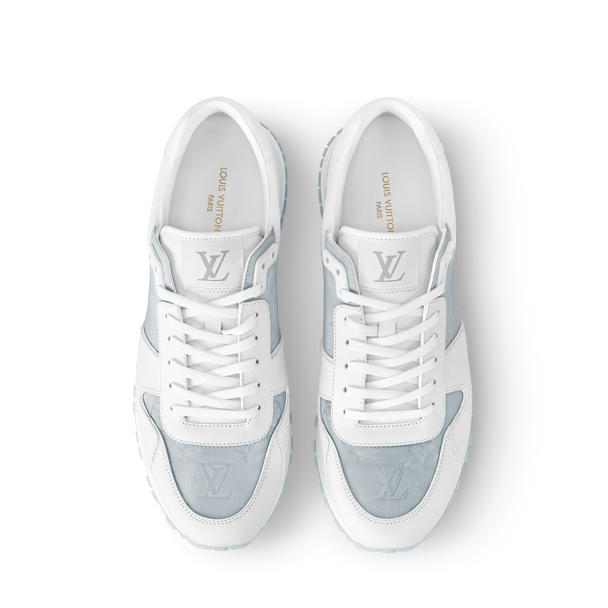 Run Away Sneaker  in Men