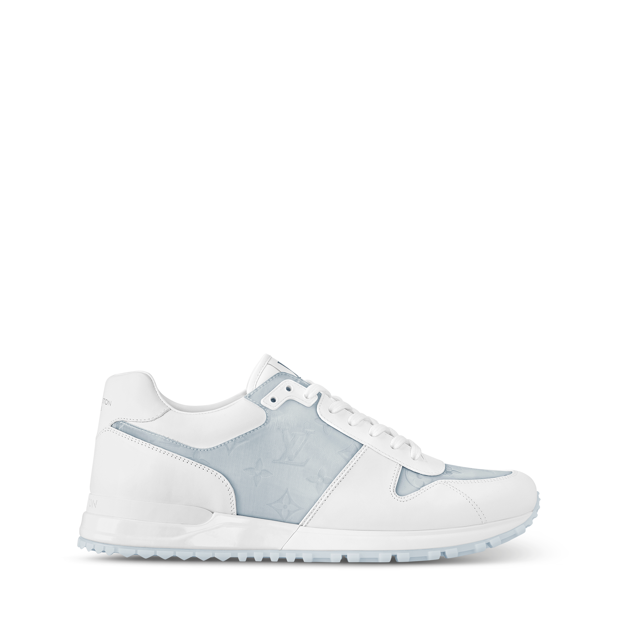 Run Away Sneaker  in Men