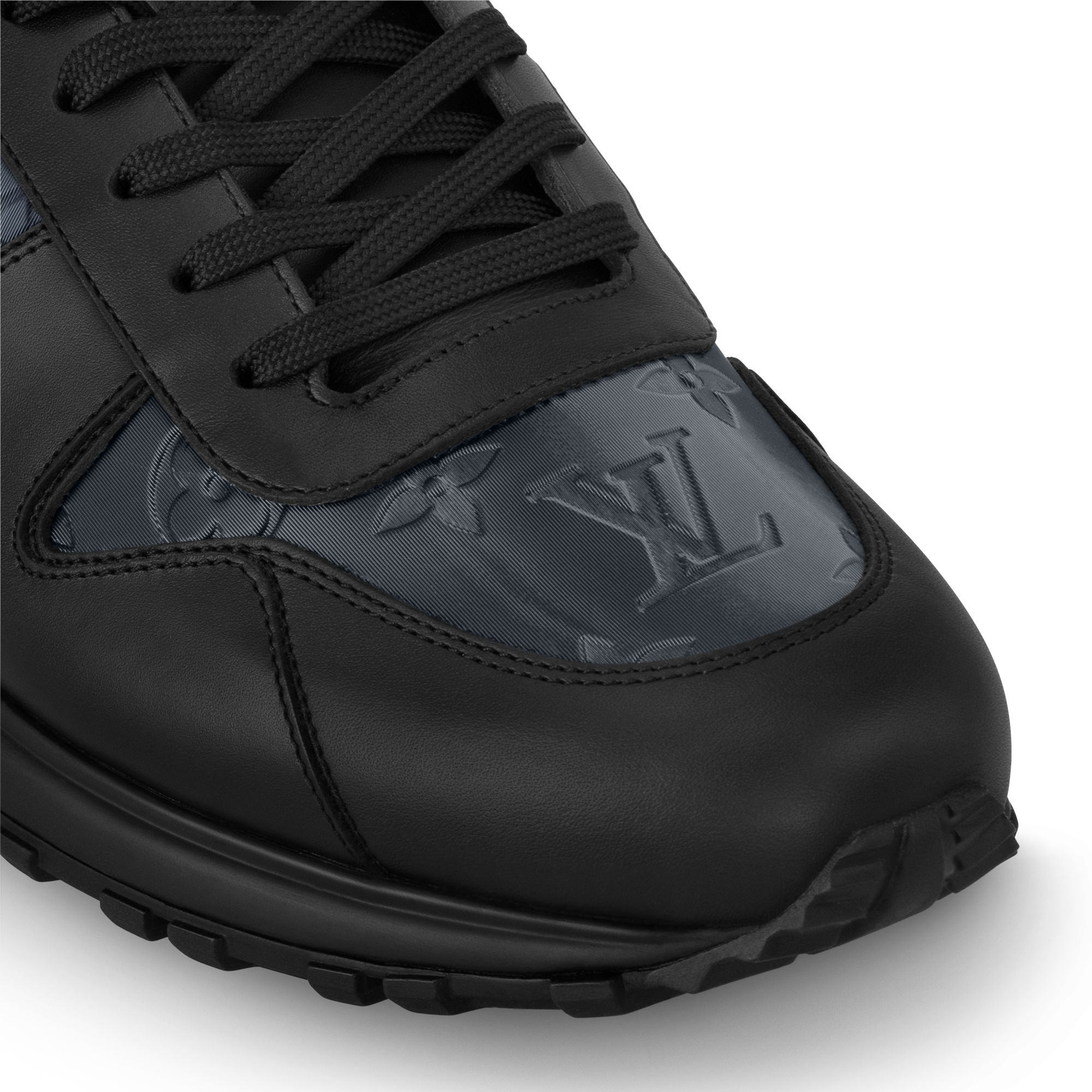 Run Away Sneaker  in Men