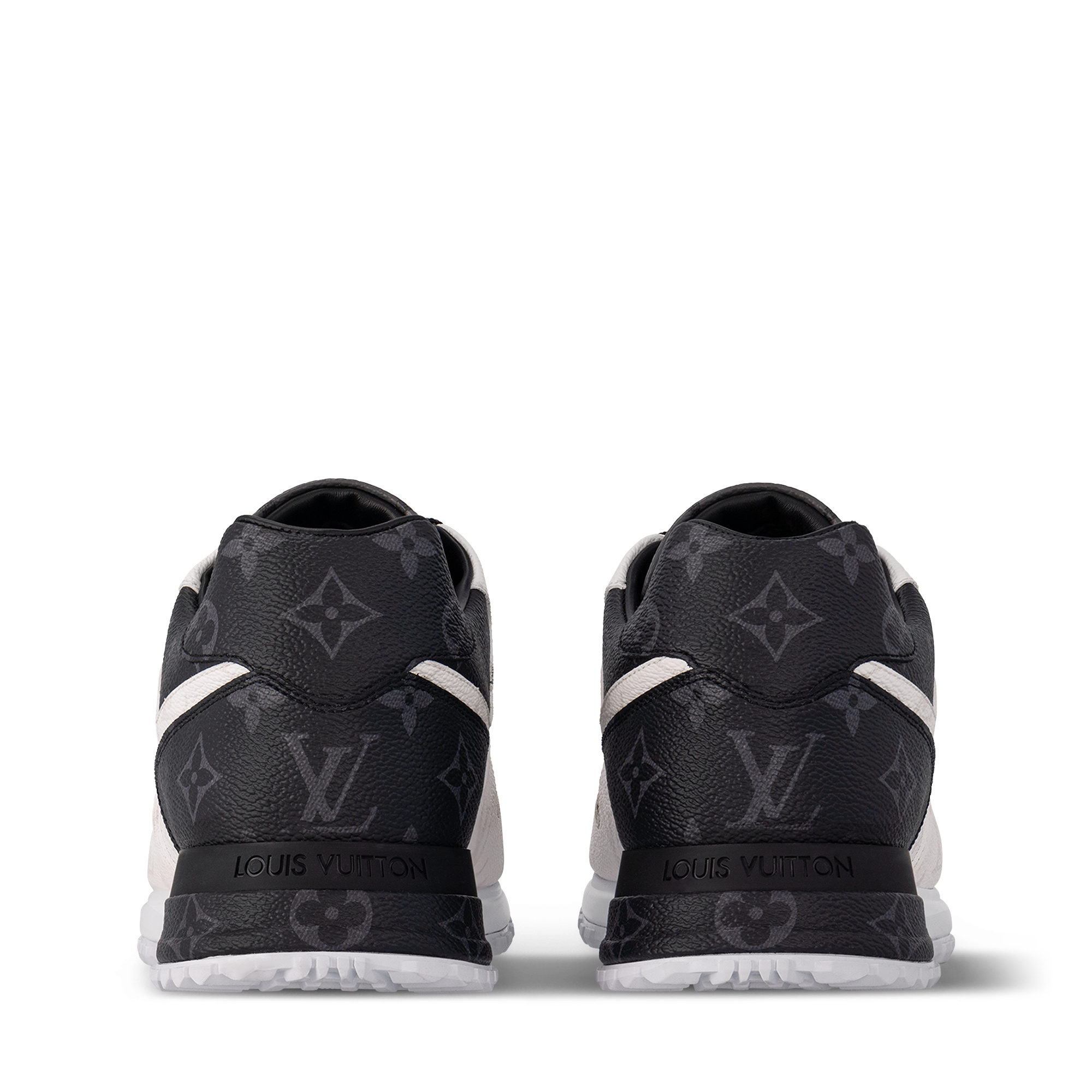 Run Away Sneaker  in Men