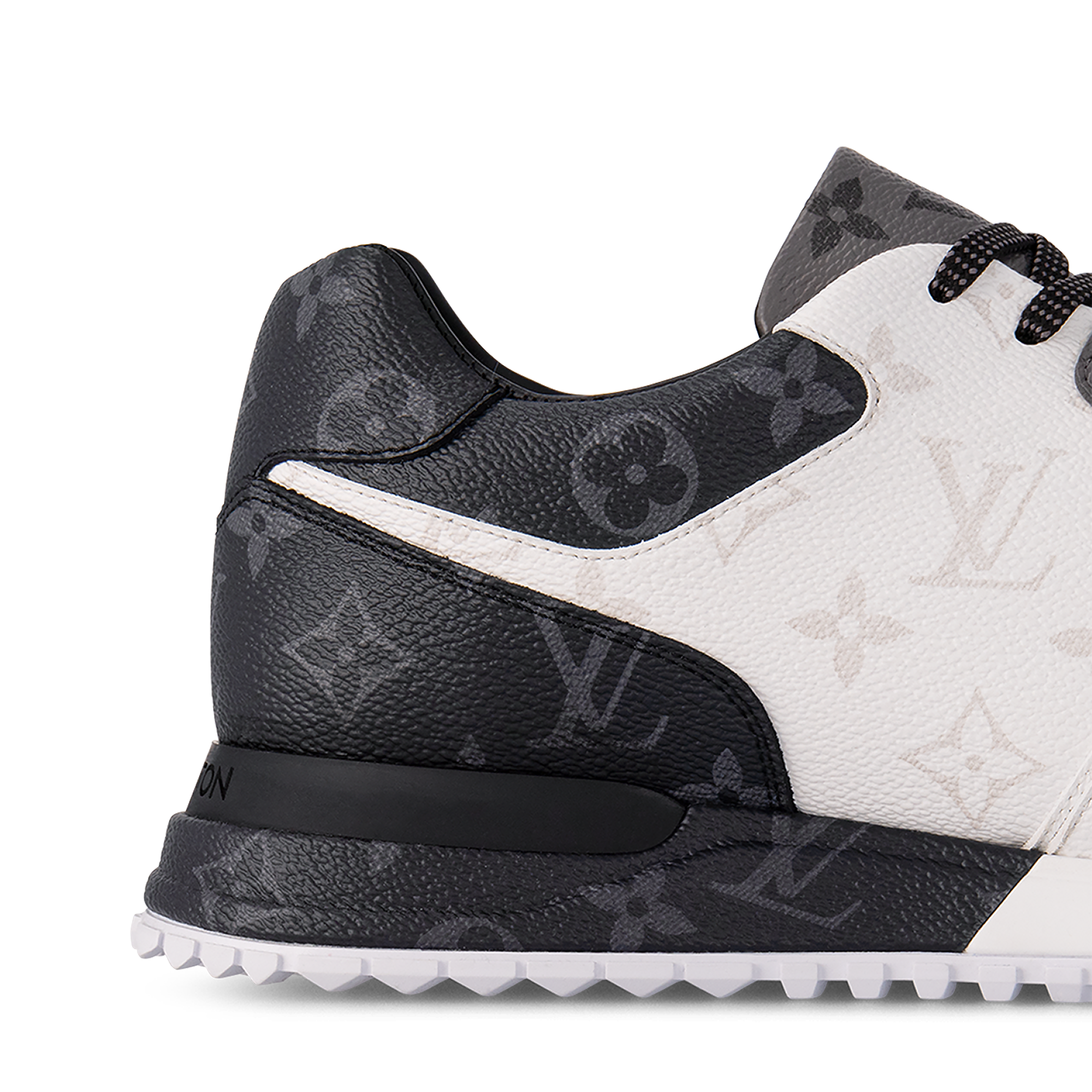 Run Away Sneaker  in Men